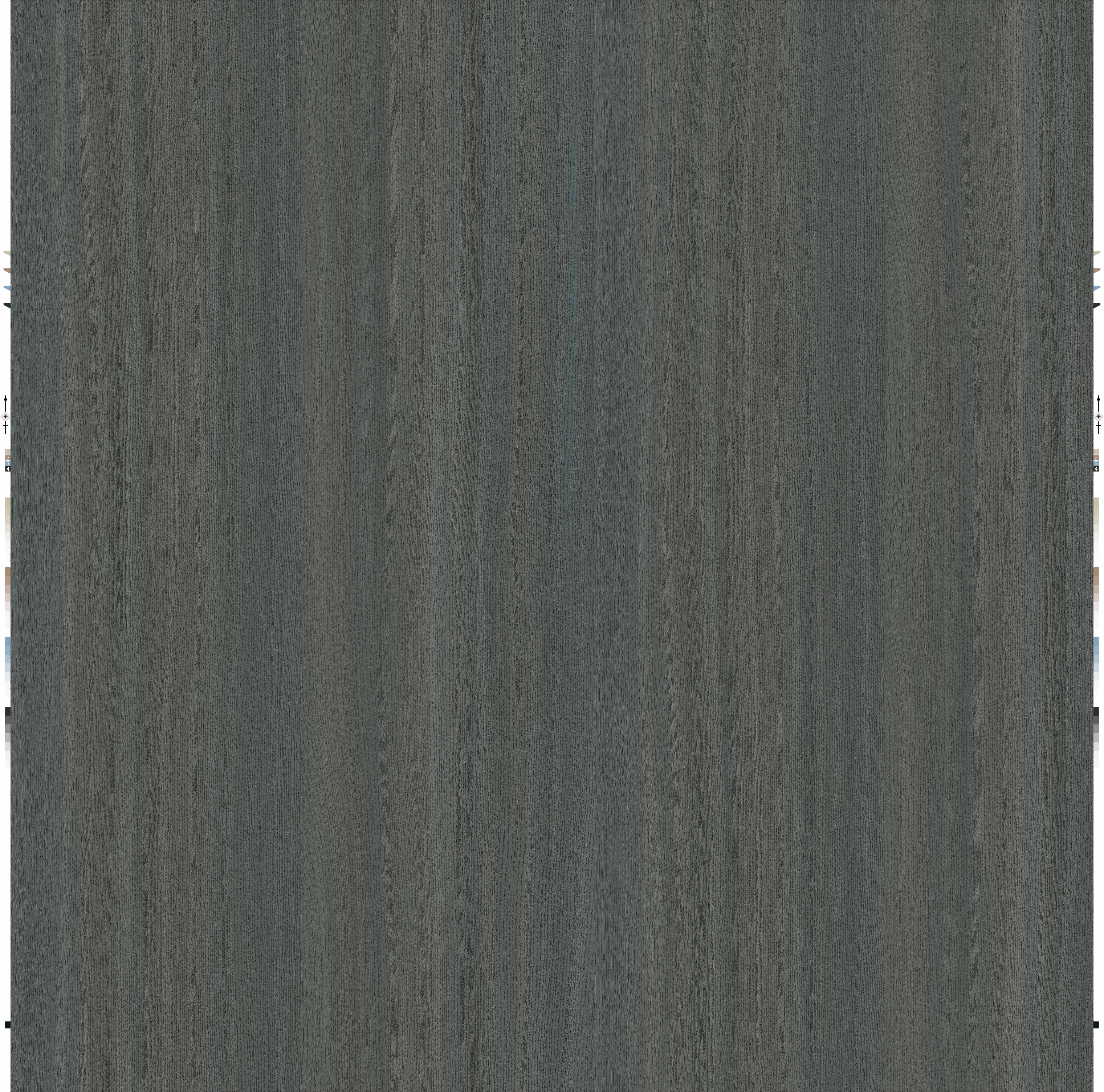 Hartie melaminata Acme069