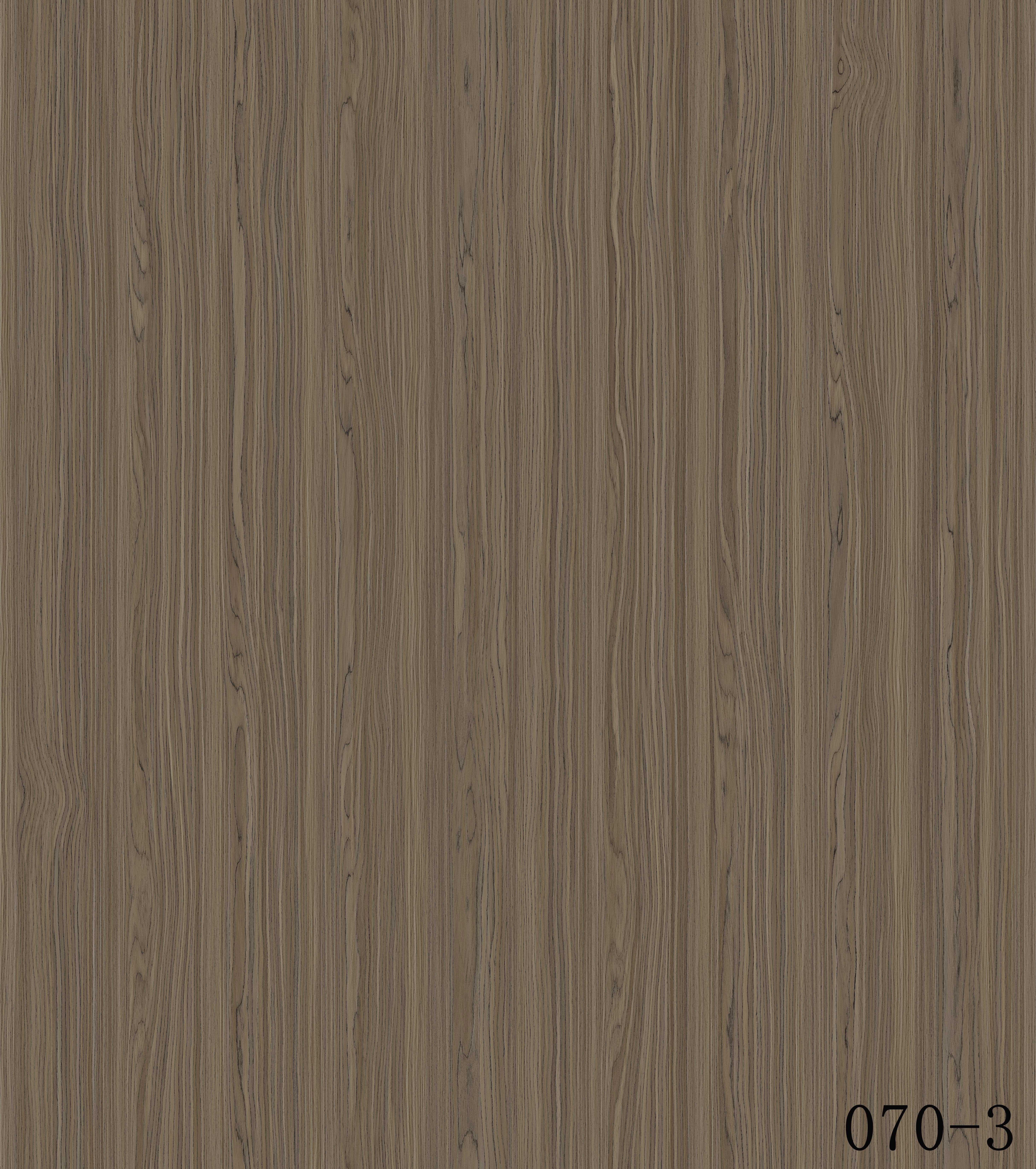 Hartie melaminata Acme070