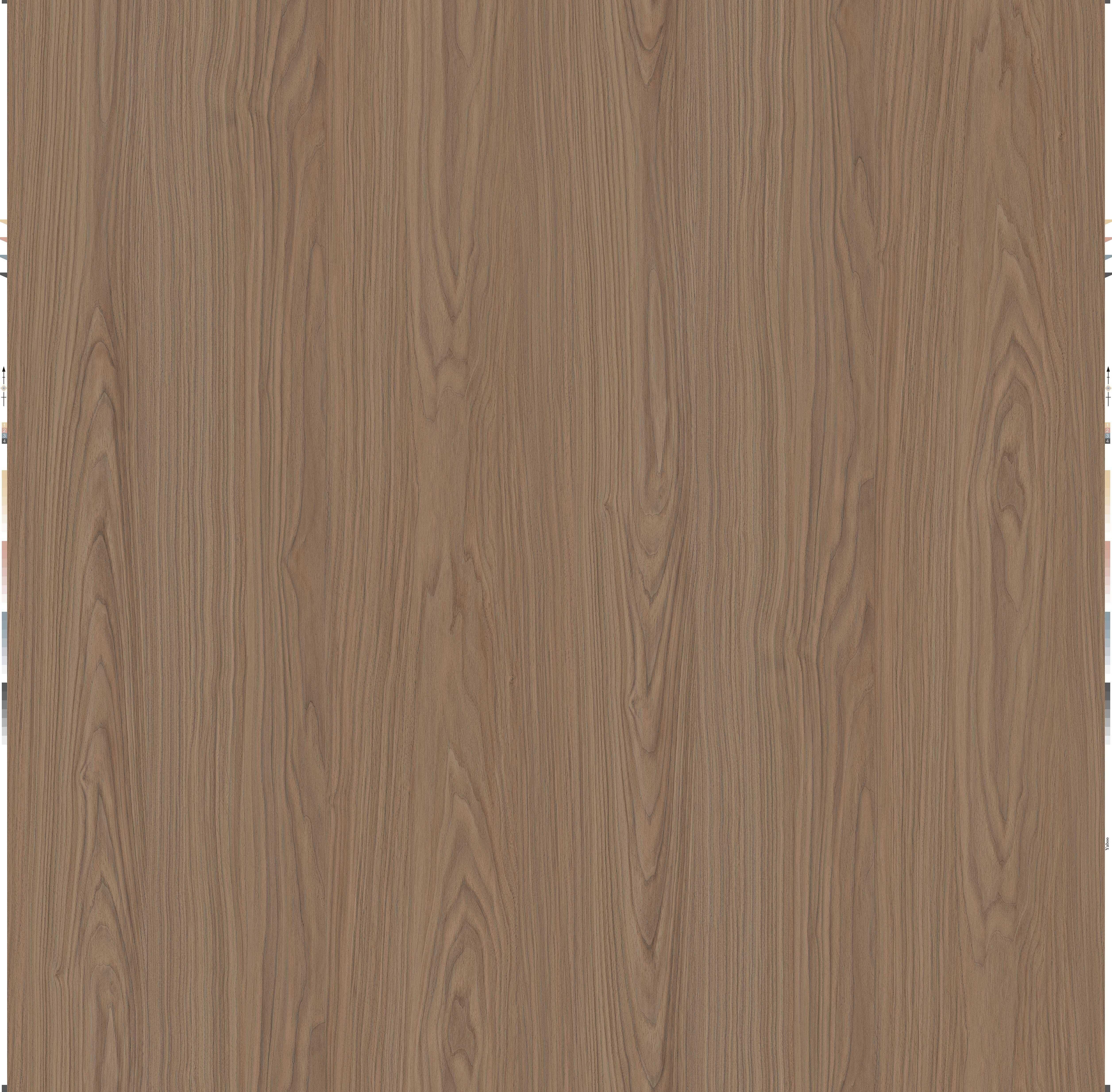 Hartie melaminata Acme070