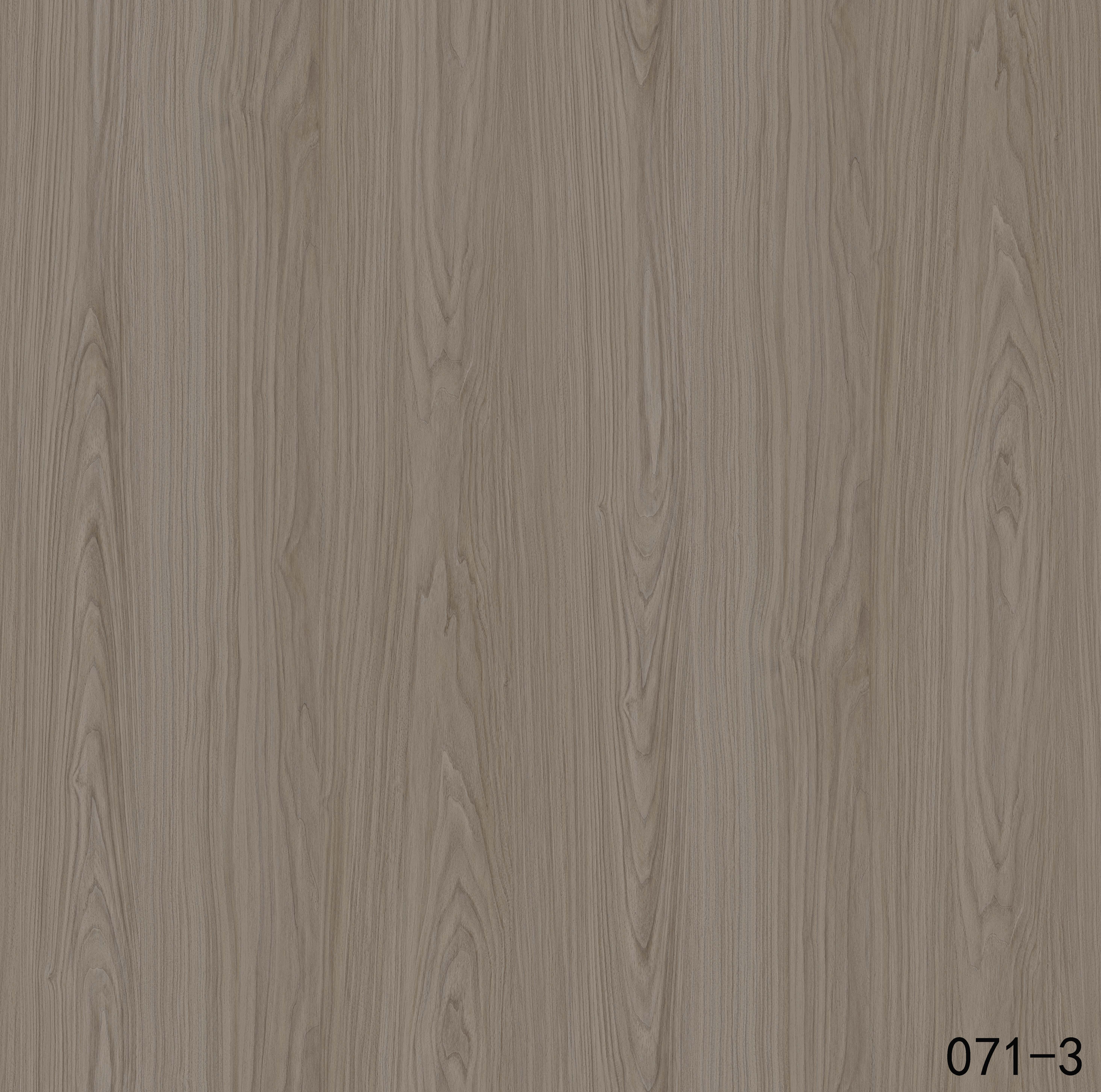 Hartie melaminata Acme071