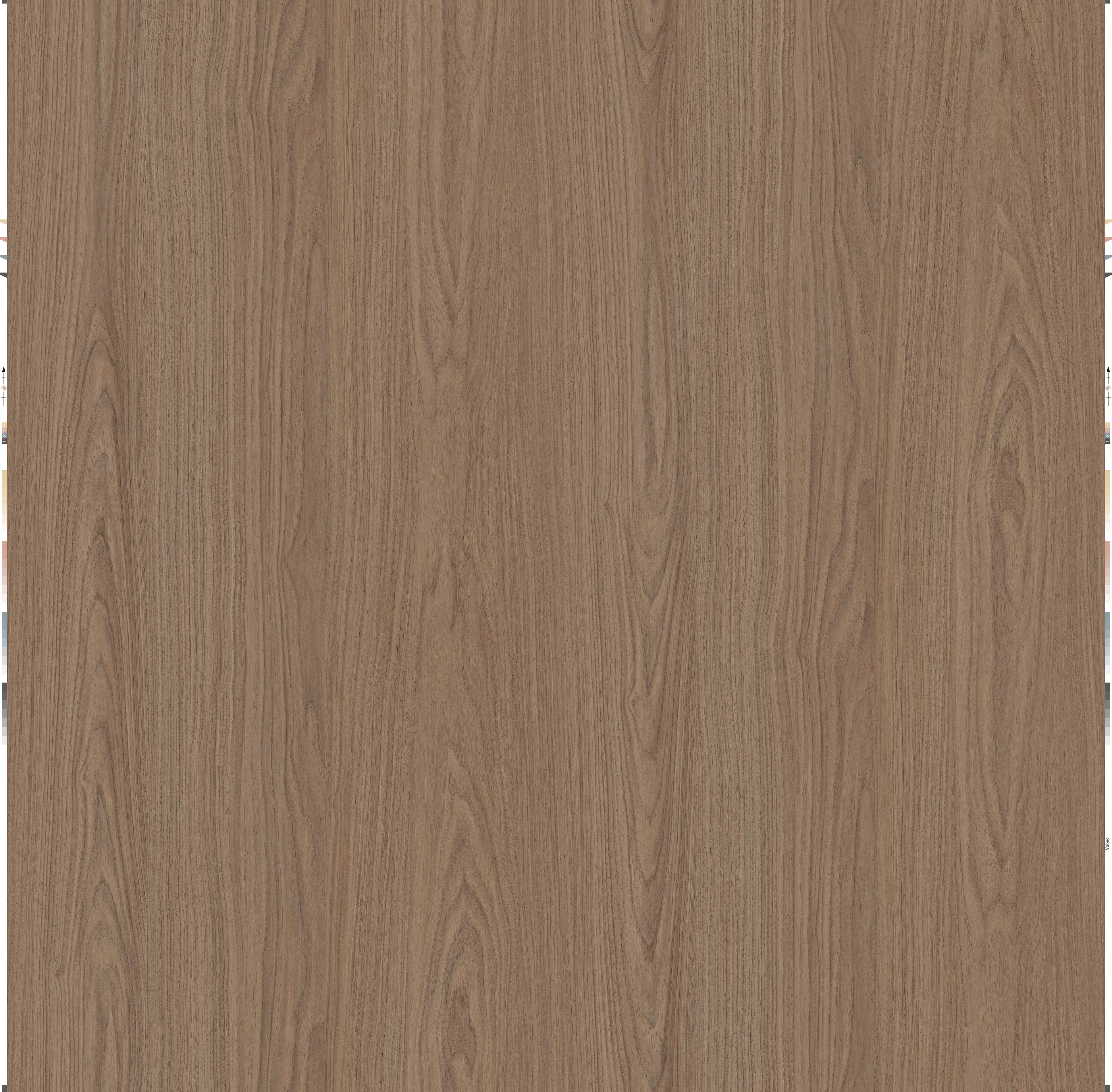 Hartie melaminata Acme071