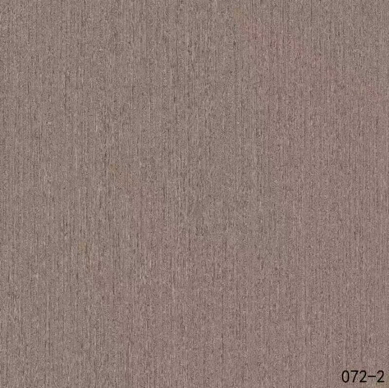 Hartie melaminata Acme072