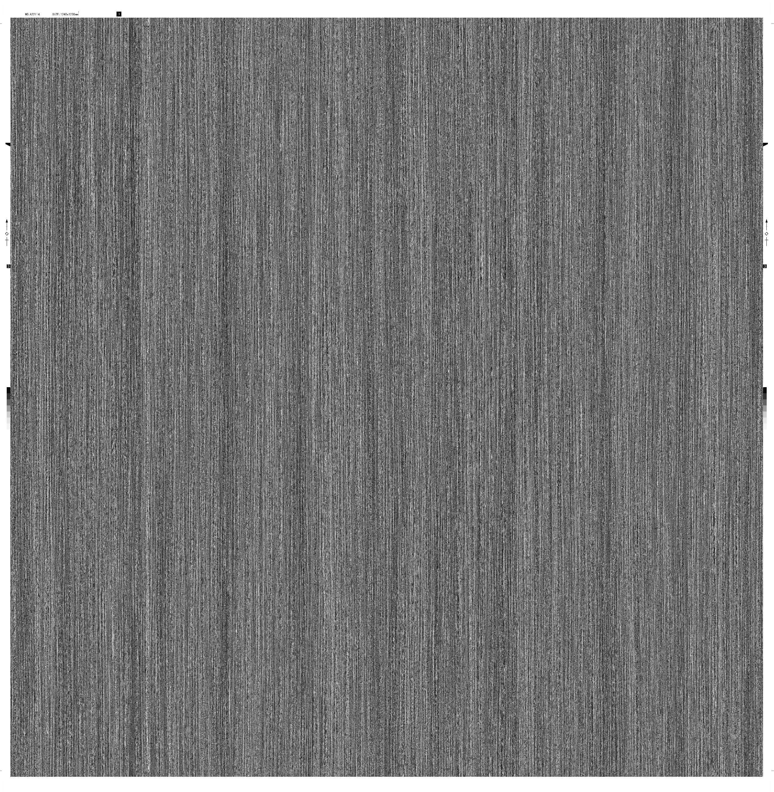 Hartie melaminata Acme072