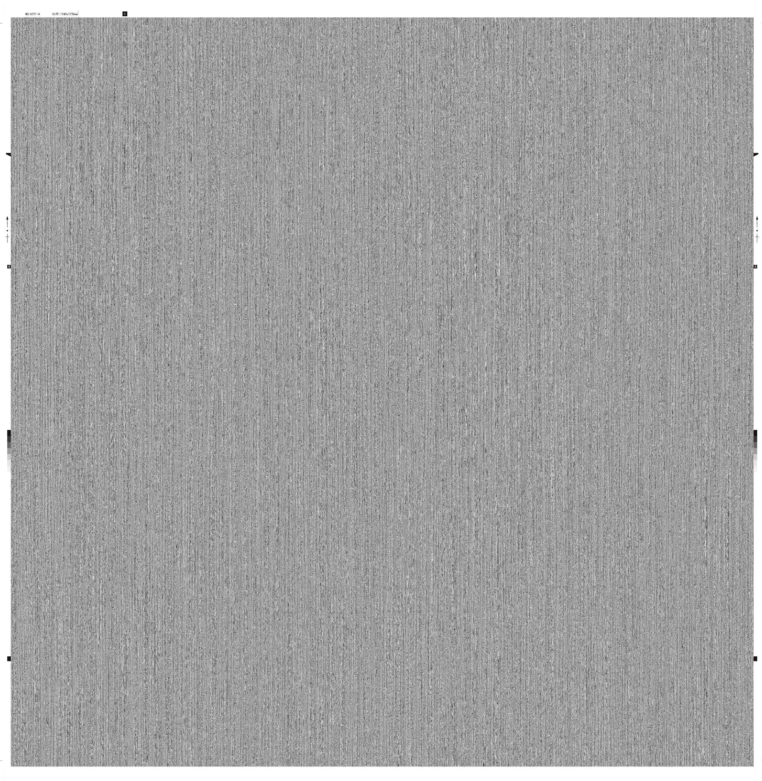 Hartie melaminata Acme072