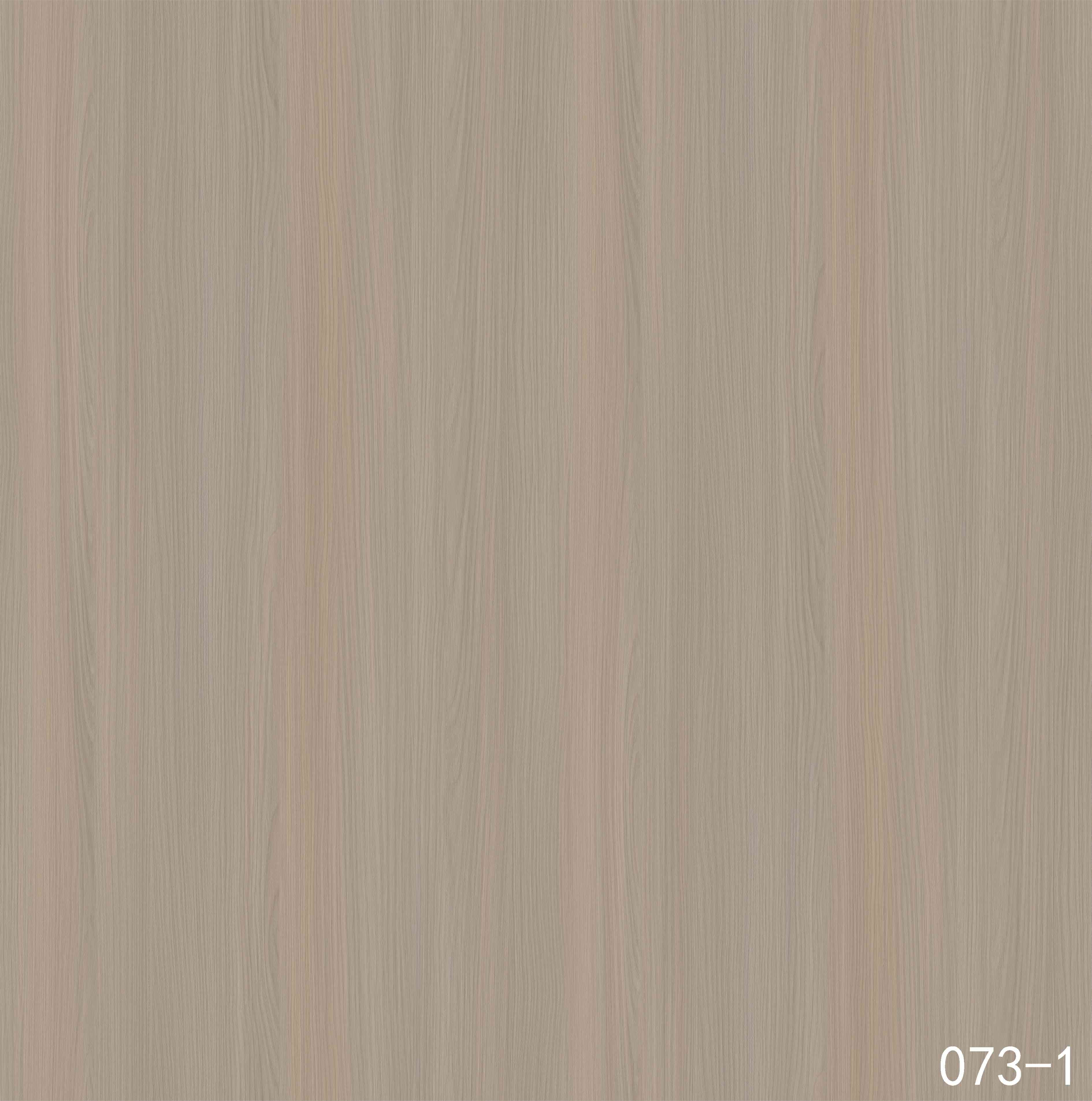 Hartie melaminata Acme073