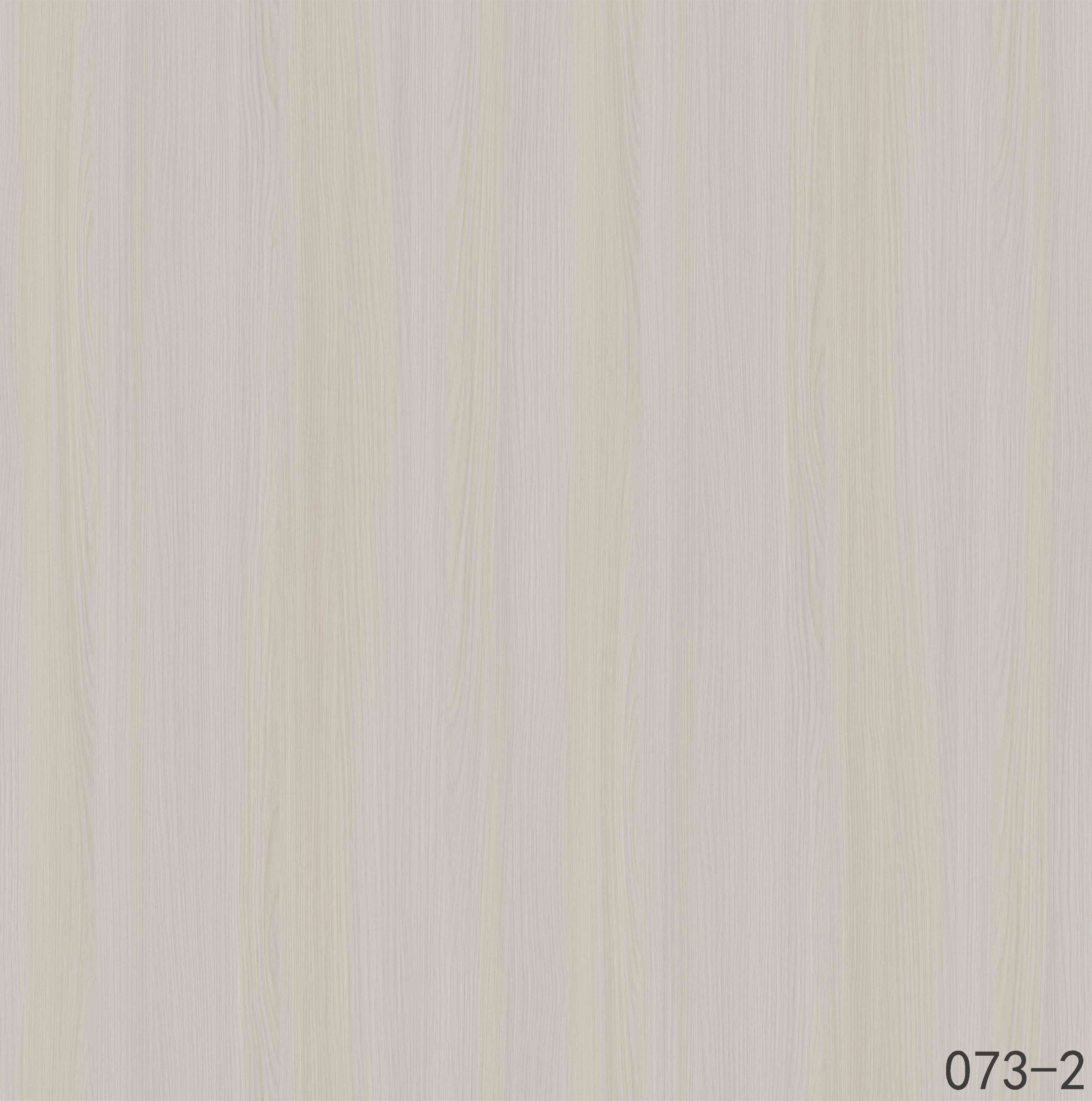 Hartie melaminata Acme073