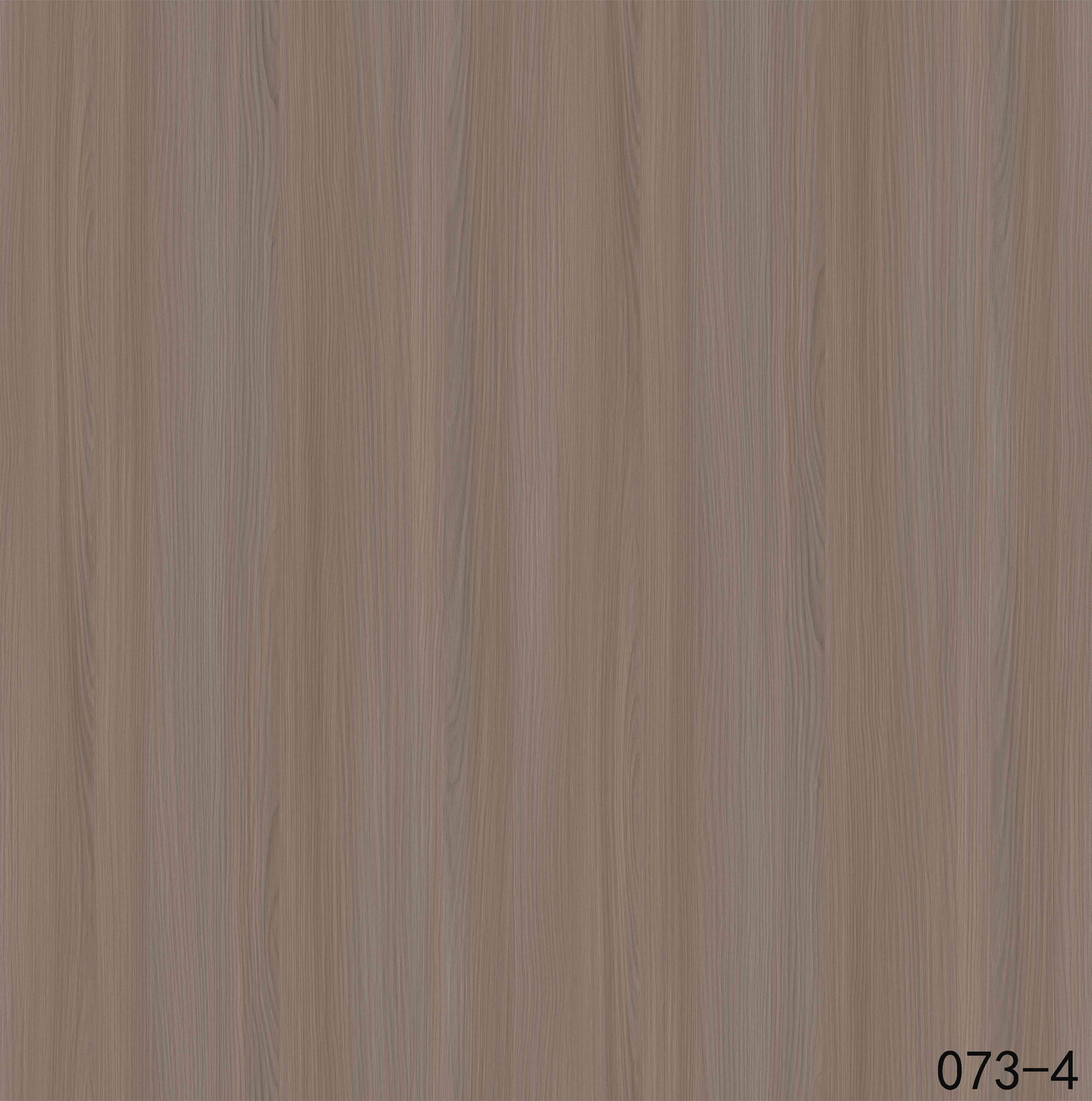 Hartie melaminata Acme073