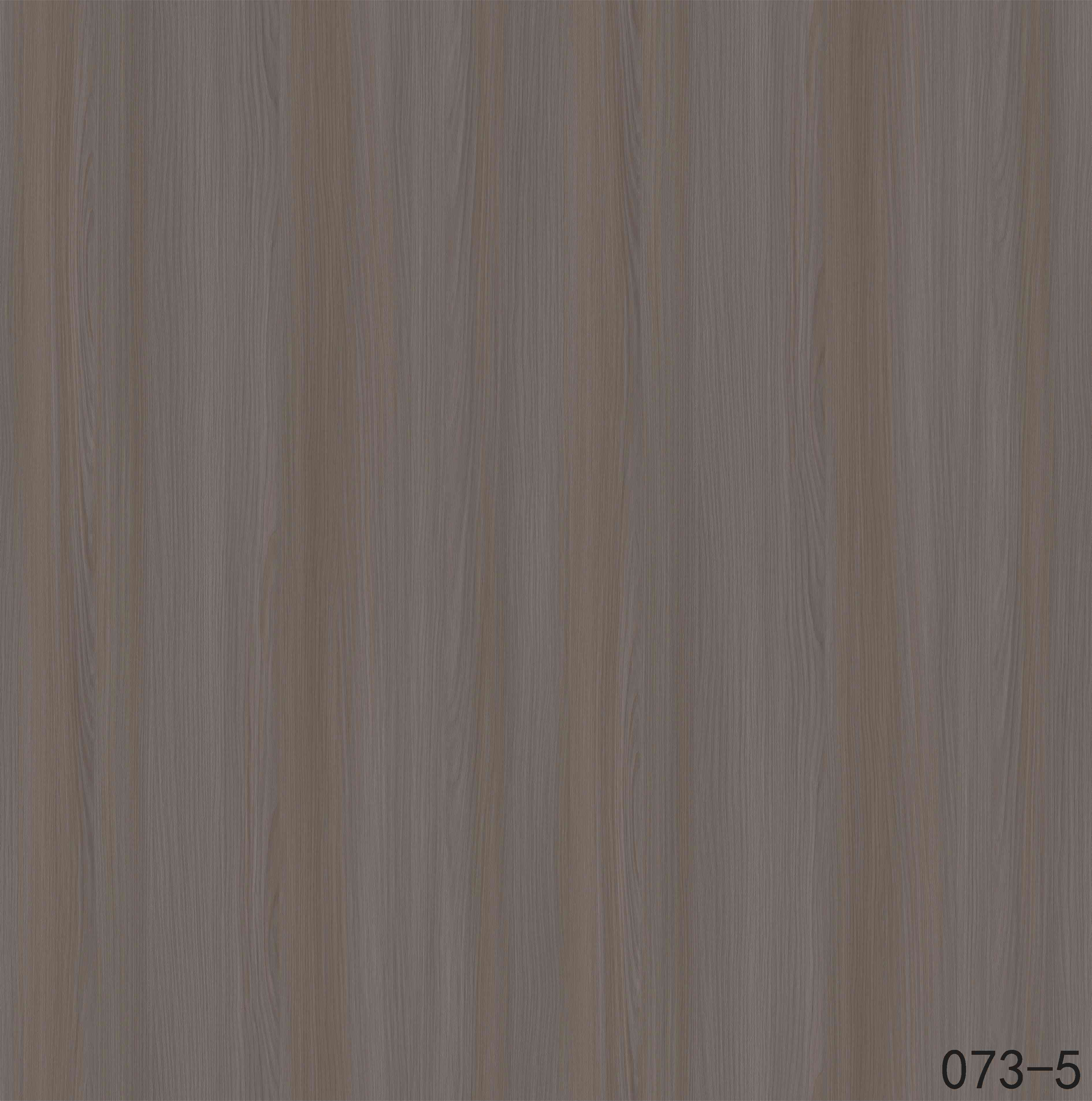 Hartie melaminata Acme073