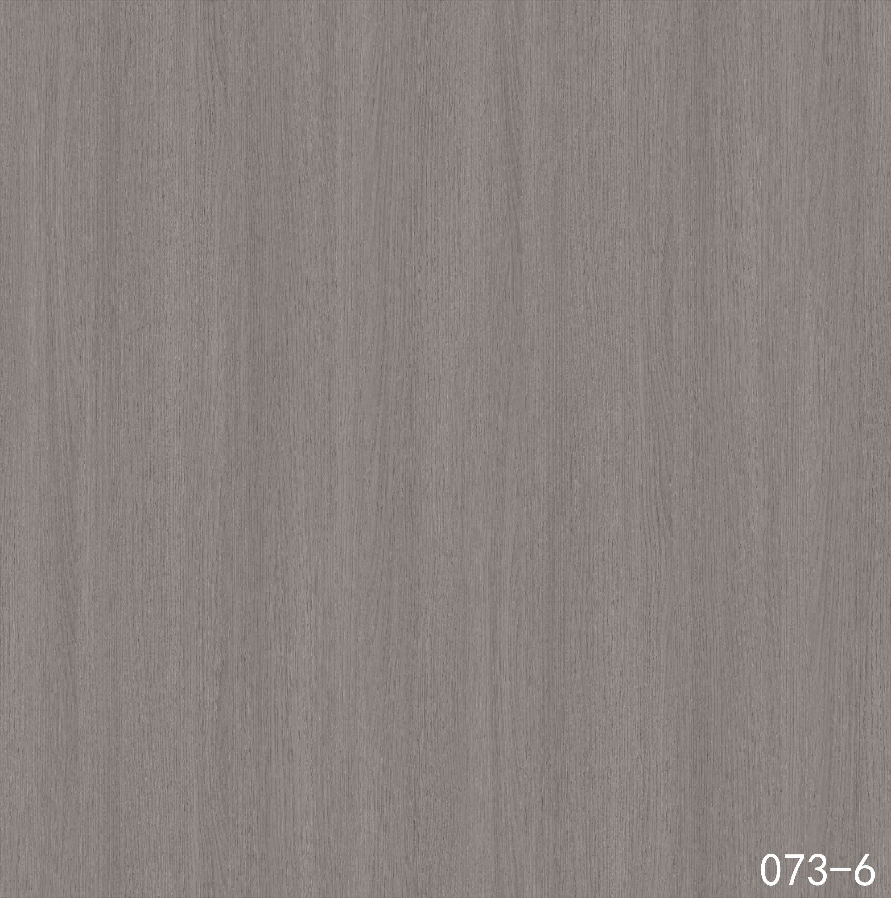 Hartie melaminata Acme073