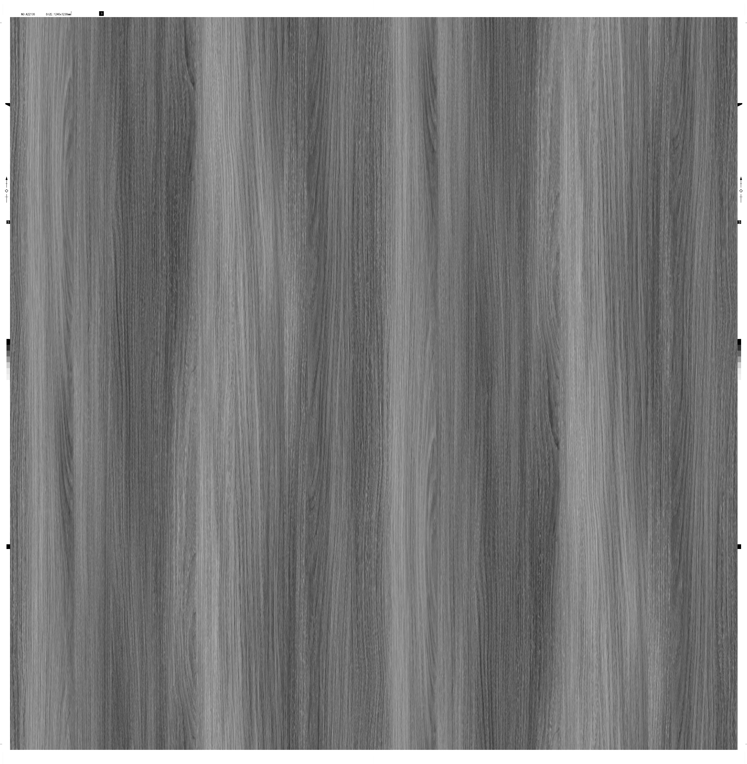 Hartie melaminata Acme073