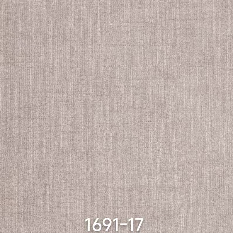 Hartie melaminata 1691-17