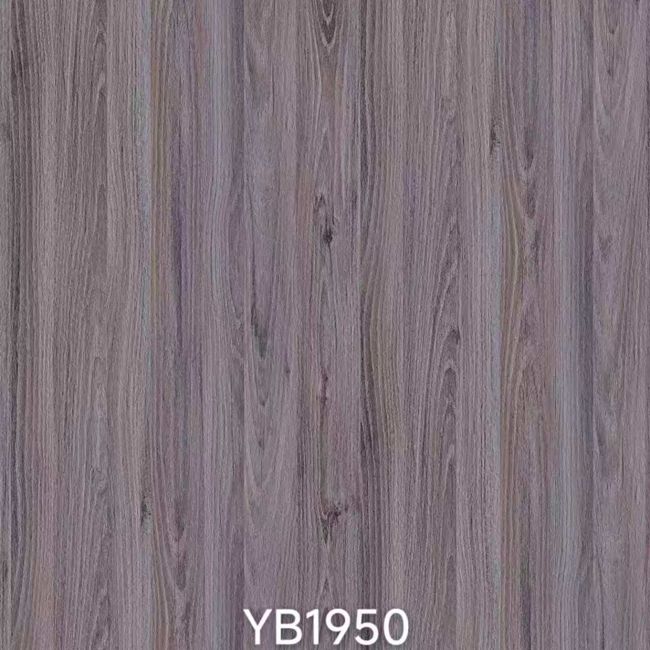 Hartie melaminata YB1950