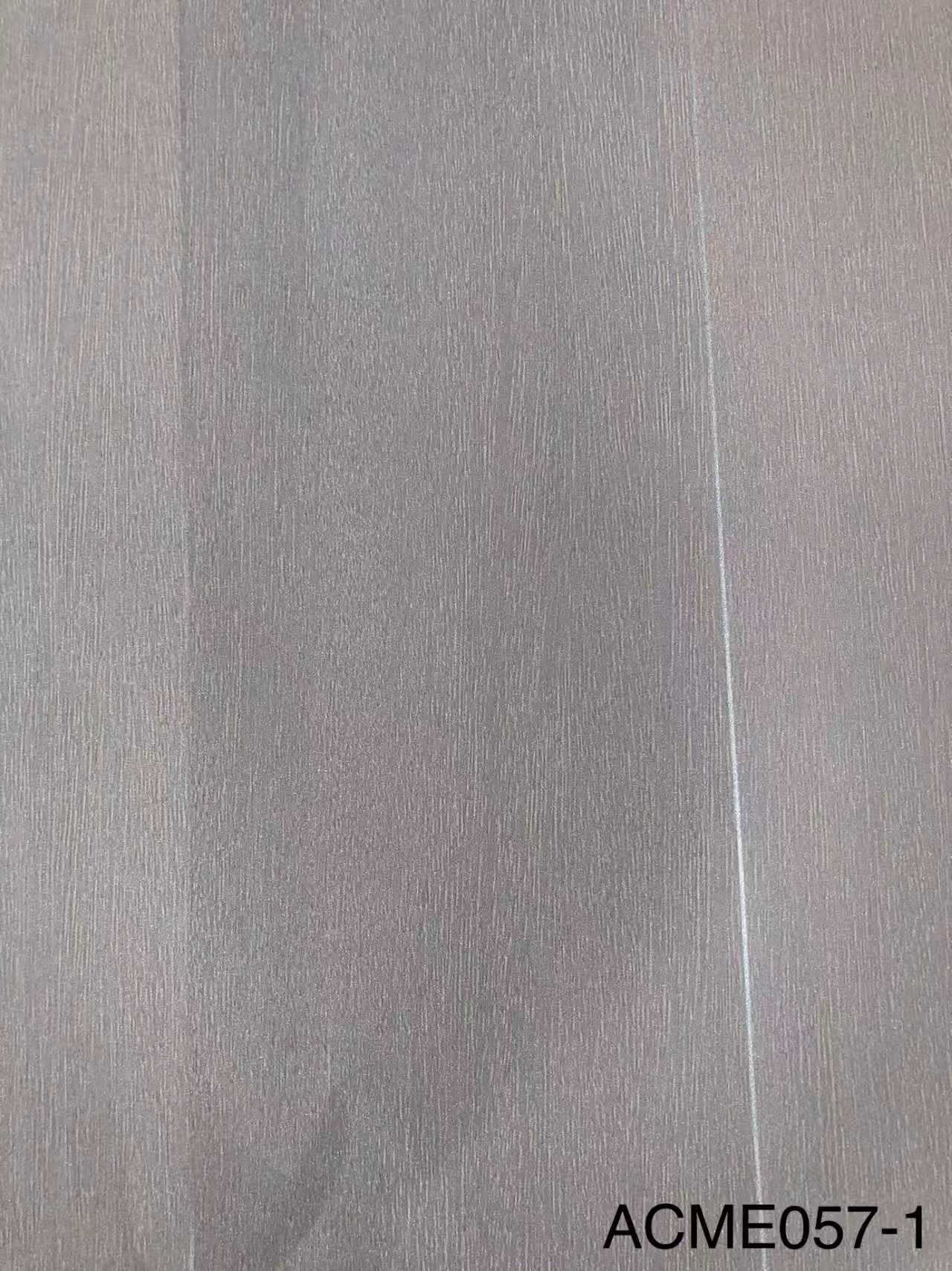 Hartie melaminata Acme057