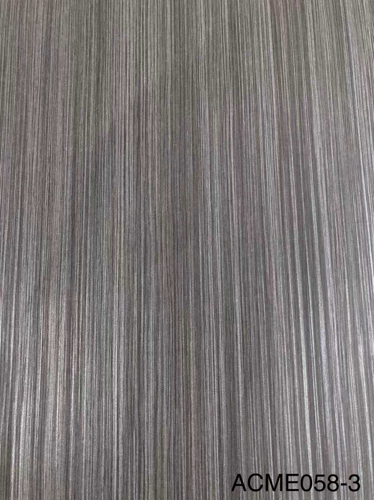 Hartie melaminata Acme058