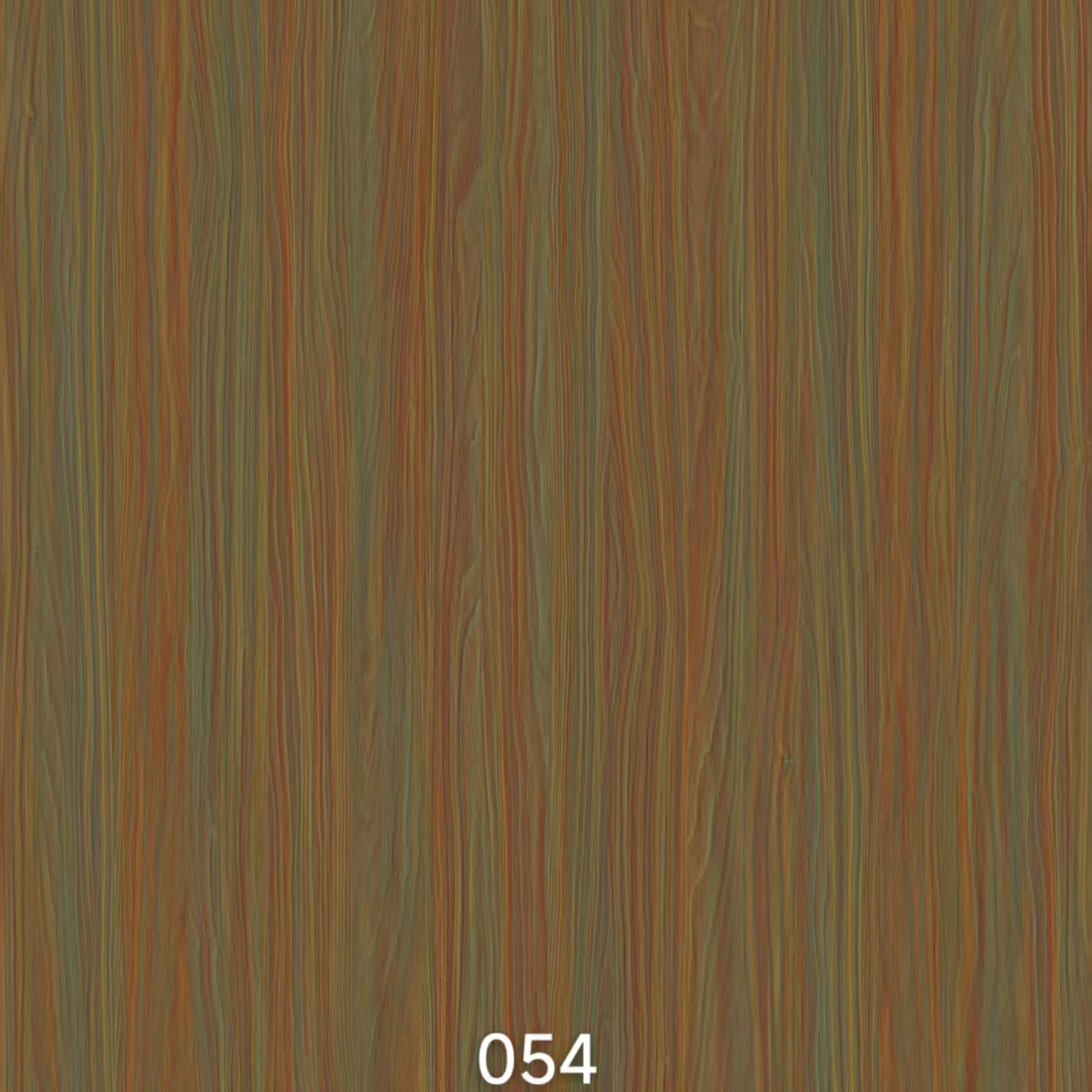 Hartie melaminata 054