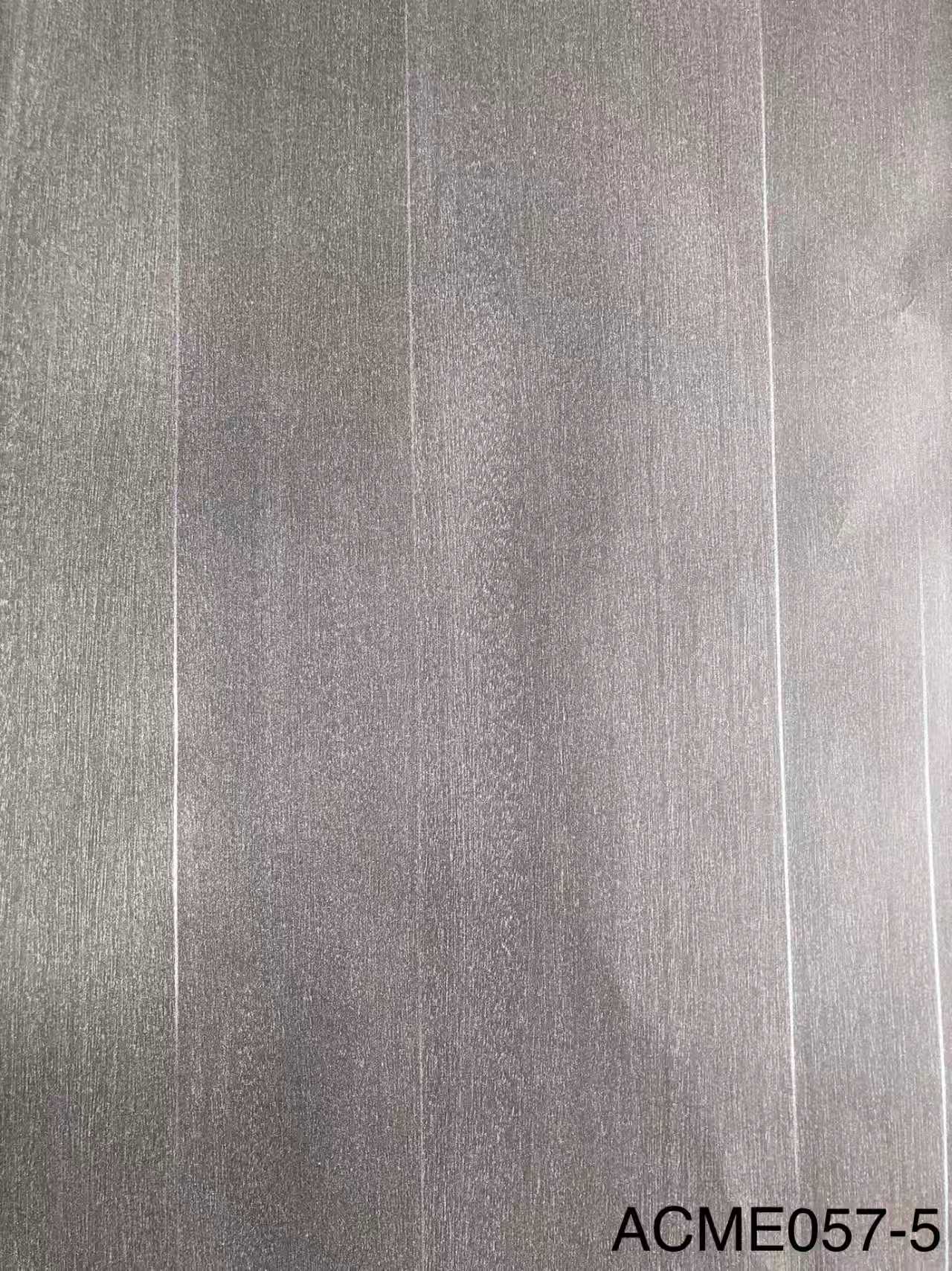 Hartie melaminata Acme057