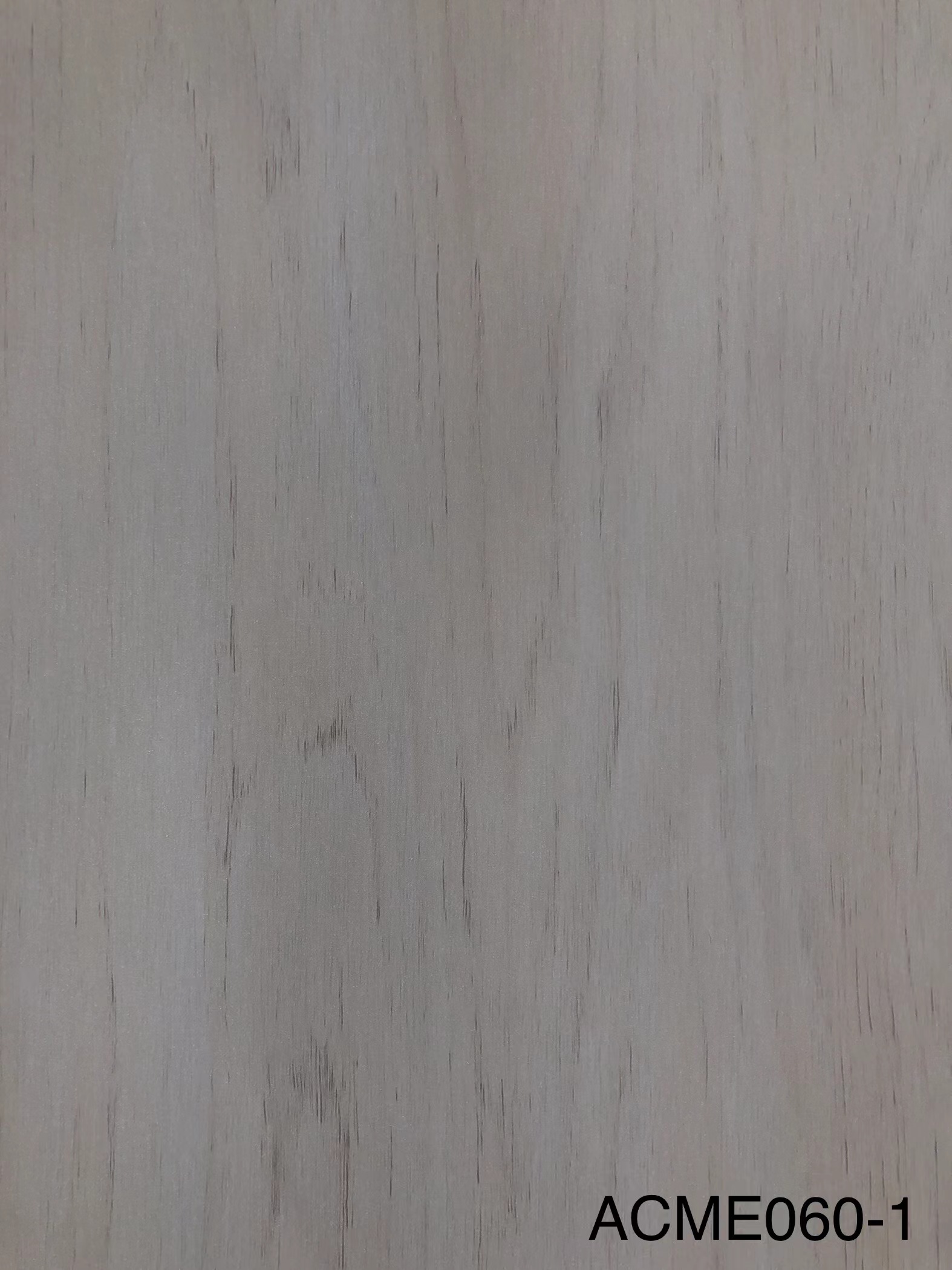 Hartie melaminata Acme060