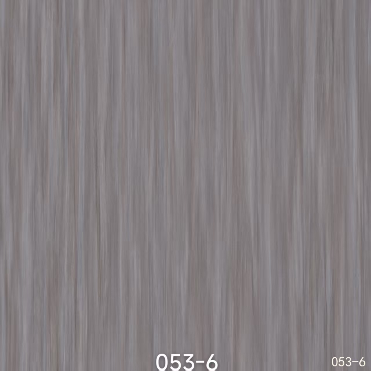 Hartie melaminata 053-6