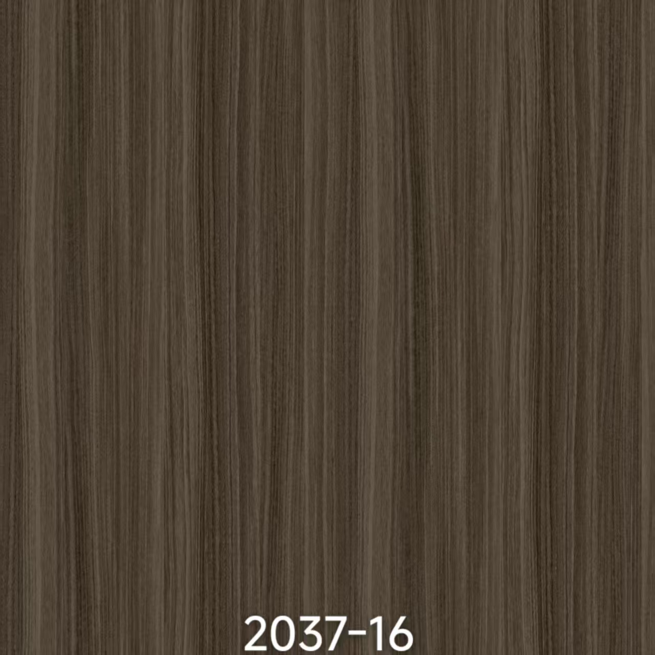 Hartie melaminata 2037-16