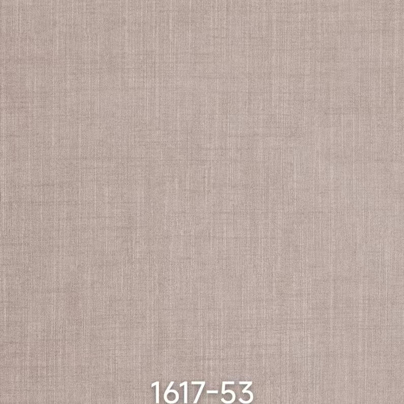 Hartie melaminata 1617-53