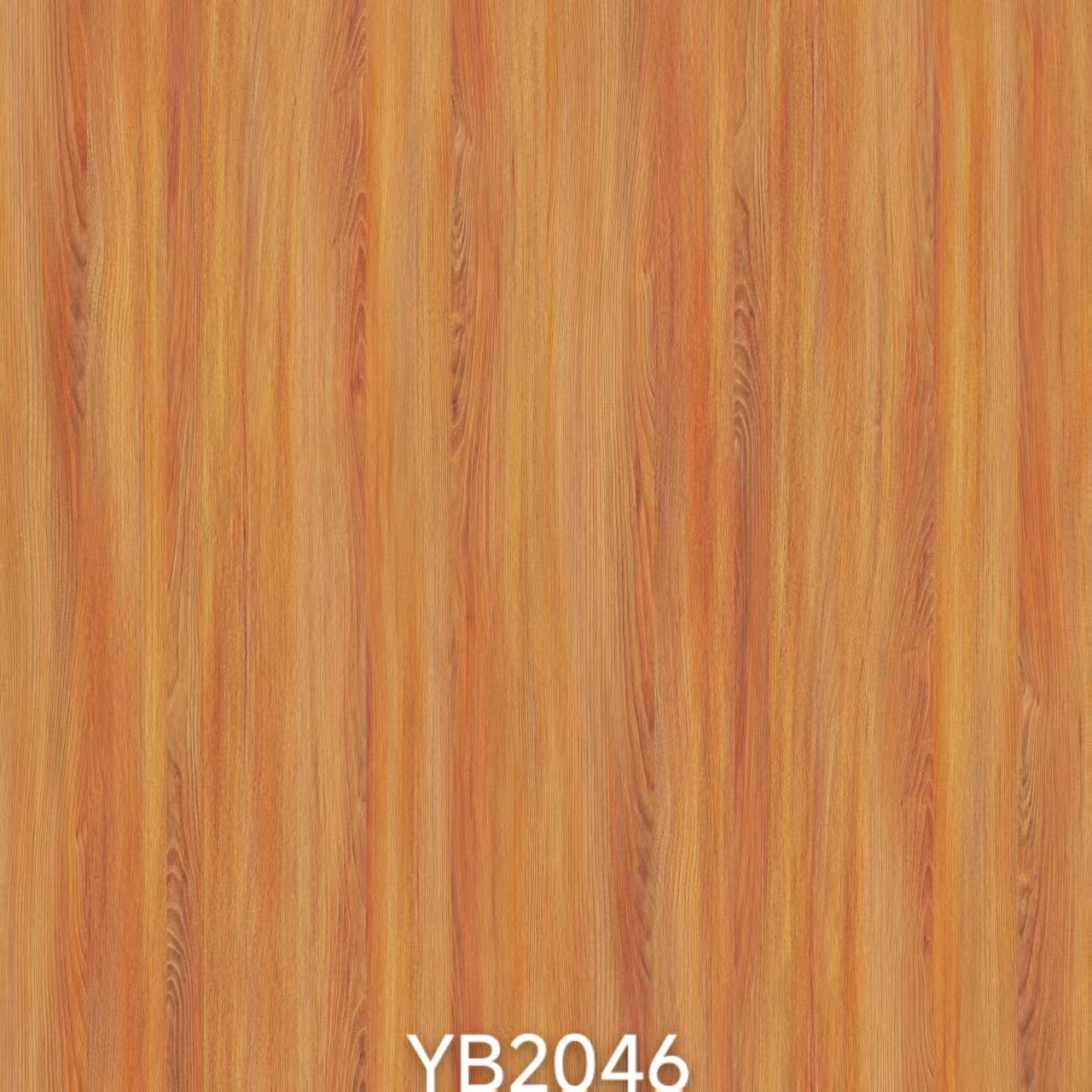 Hartie melaminata YB2046