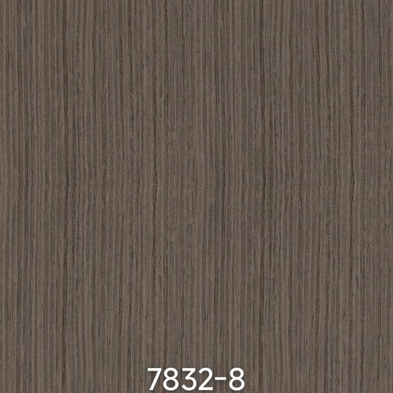 Hartie melaminata 7832-8