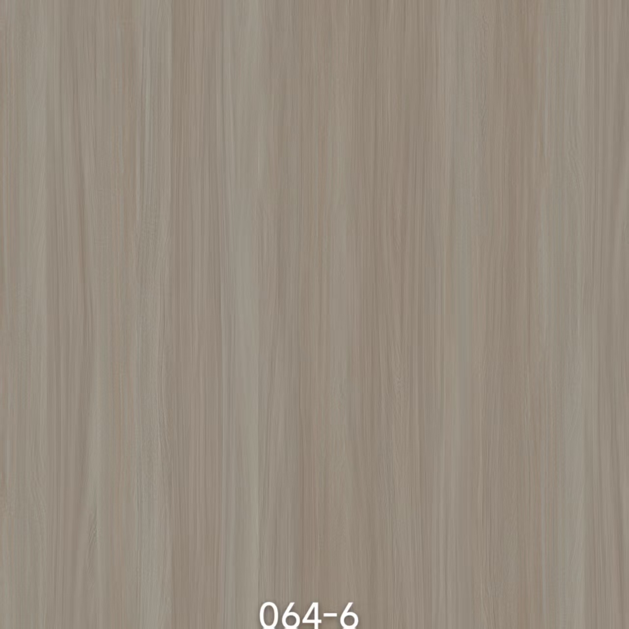 Hartie melaminata 064