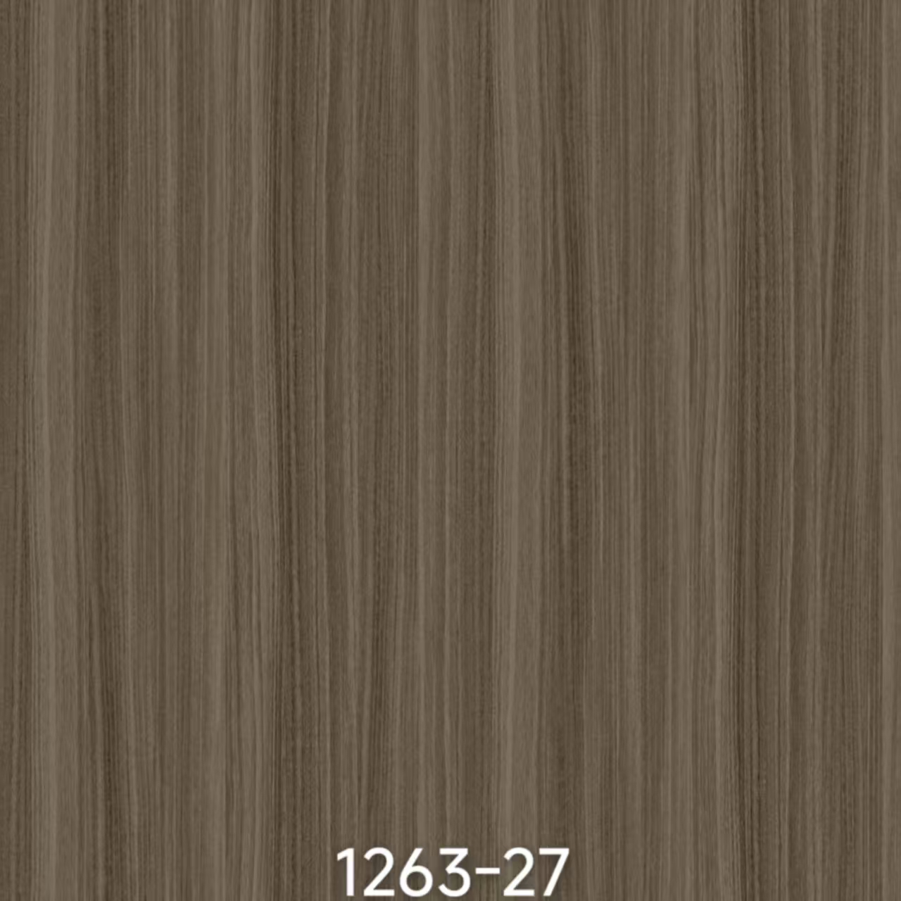 Hartie melaminata 1263-27
