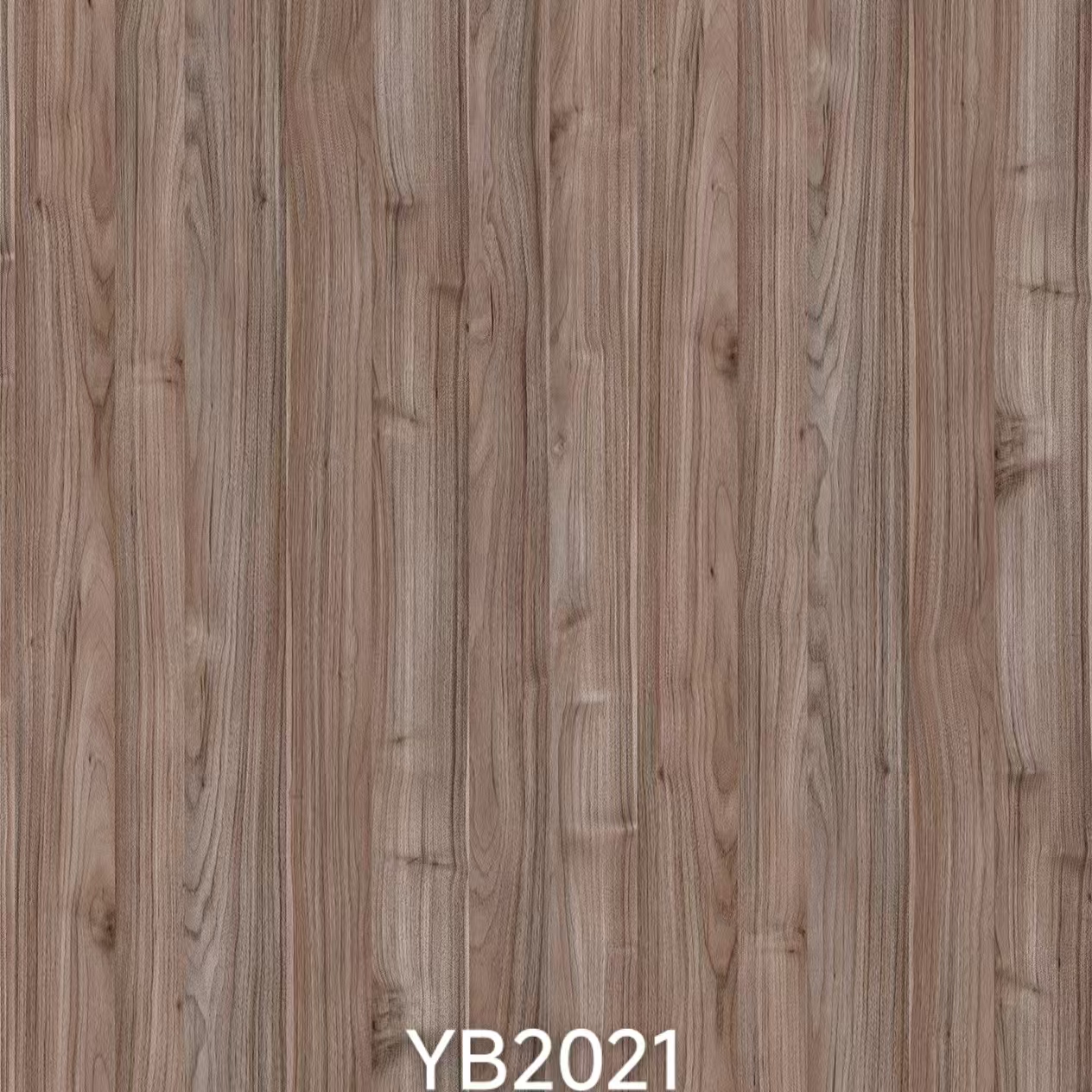 Hartie melaminata YB2021