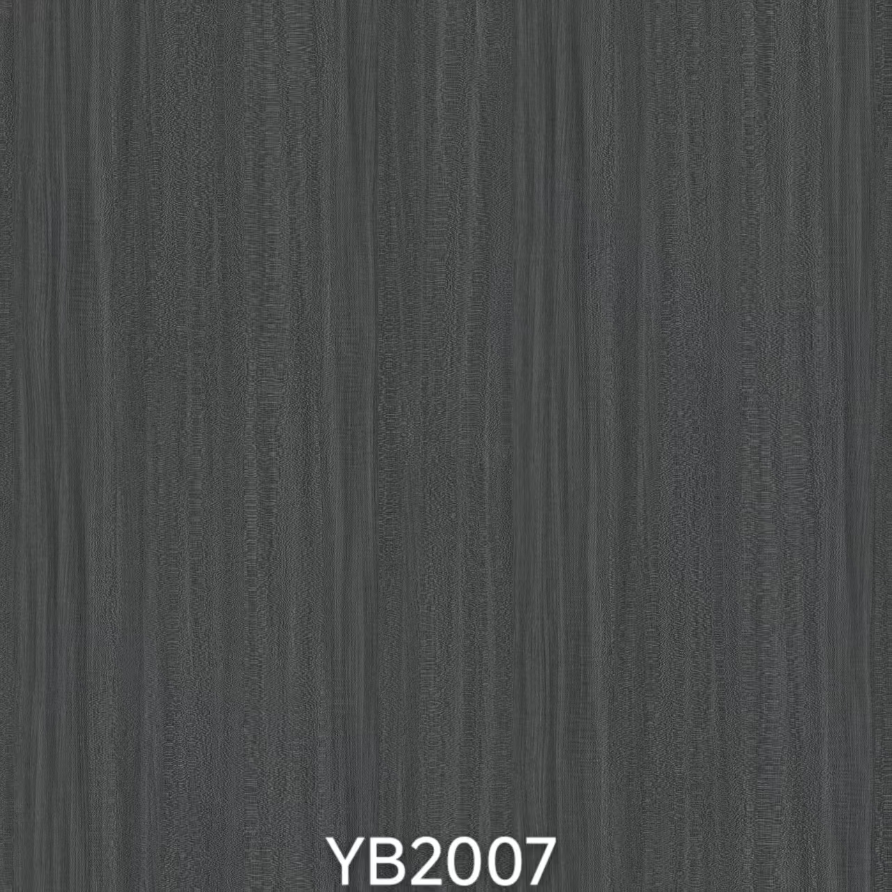 Hartie melaminata YB2007