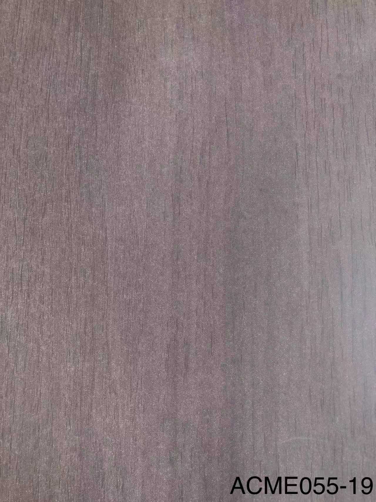 Hartie melaminata Acme055