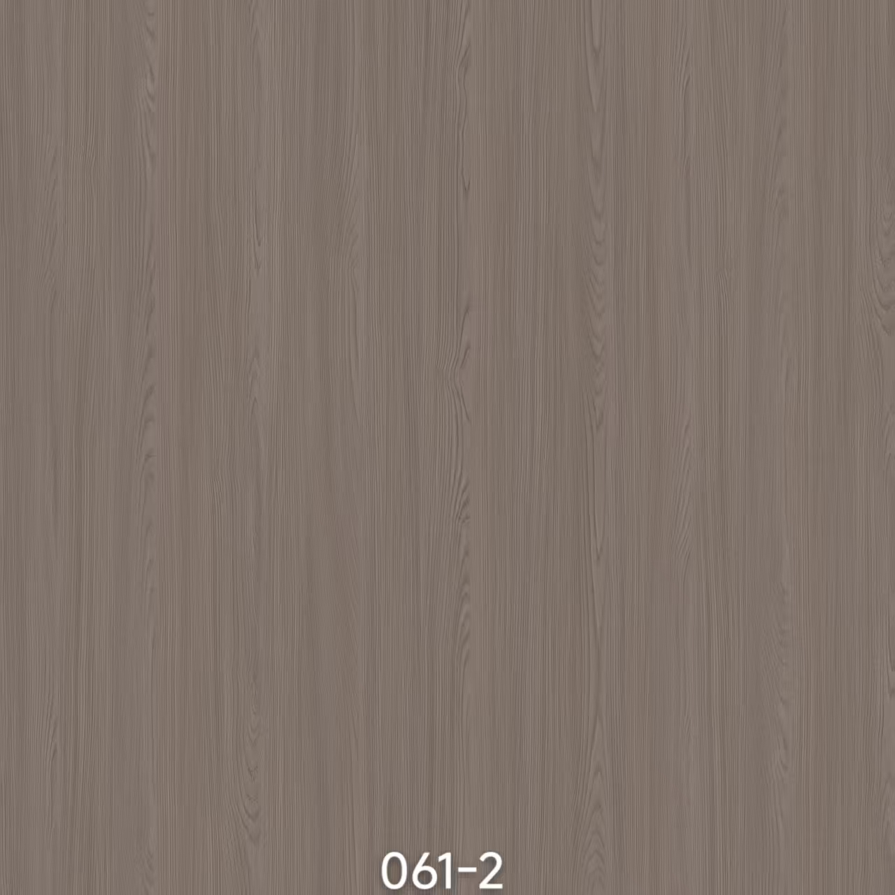 Hartie melaminata 061