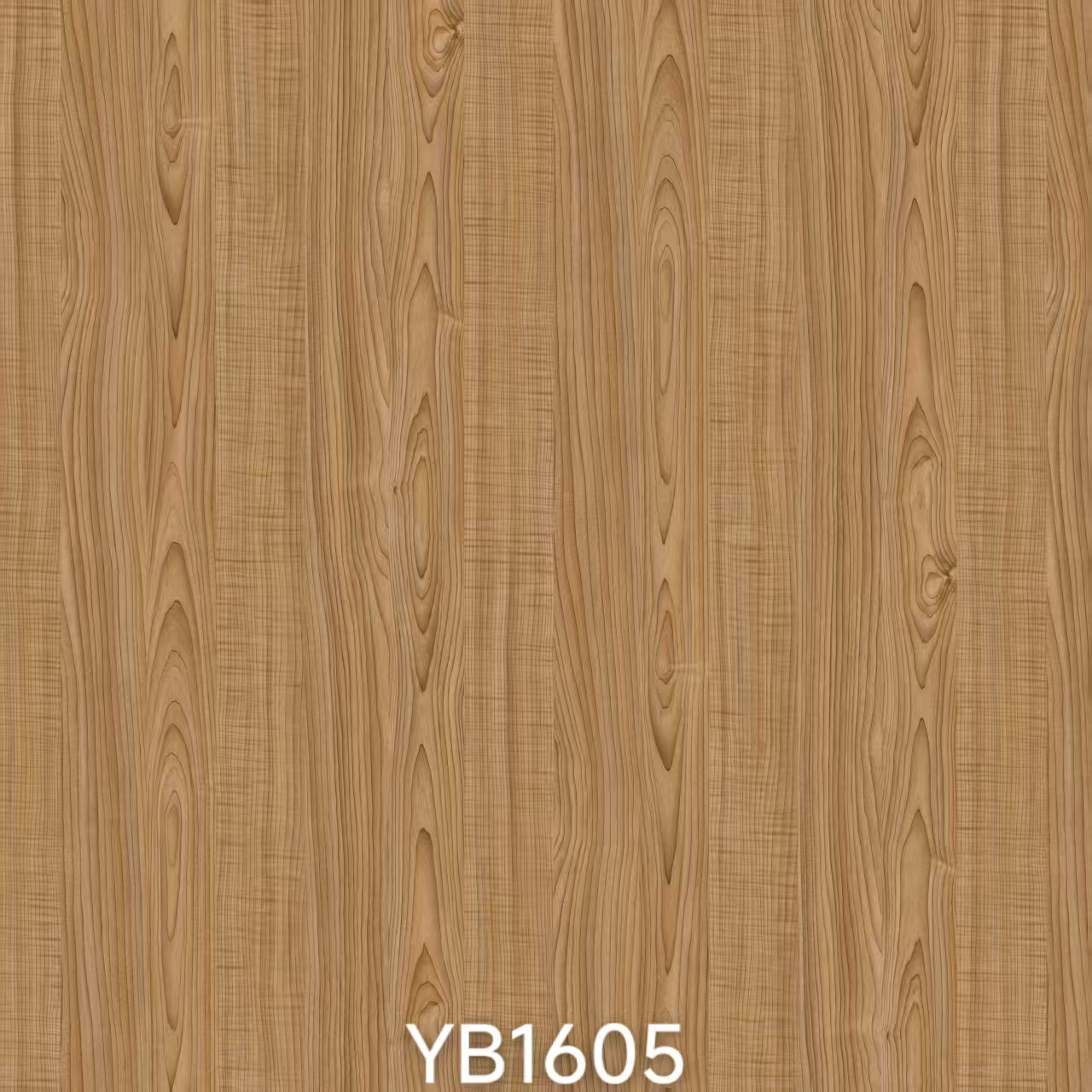 Hartie melaminata YB1605