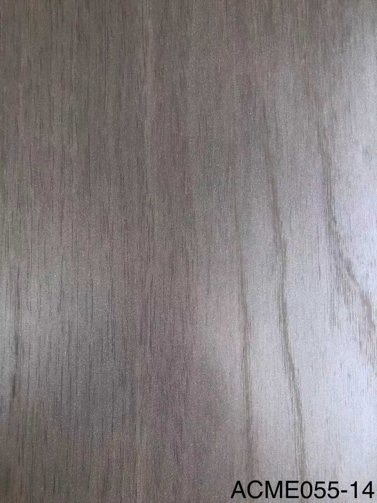 Hartie melaminata Acme055