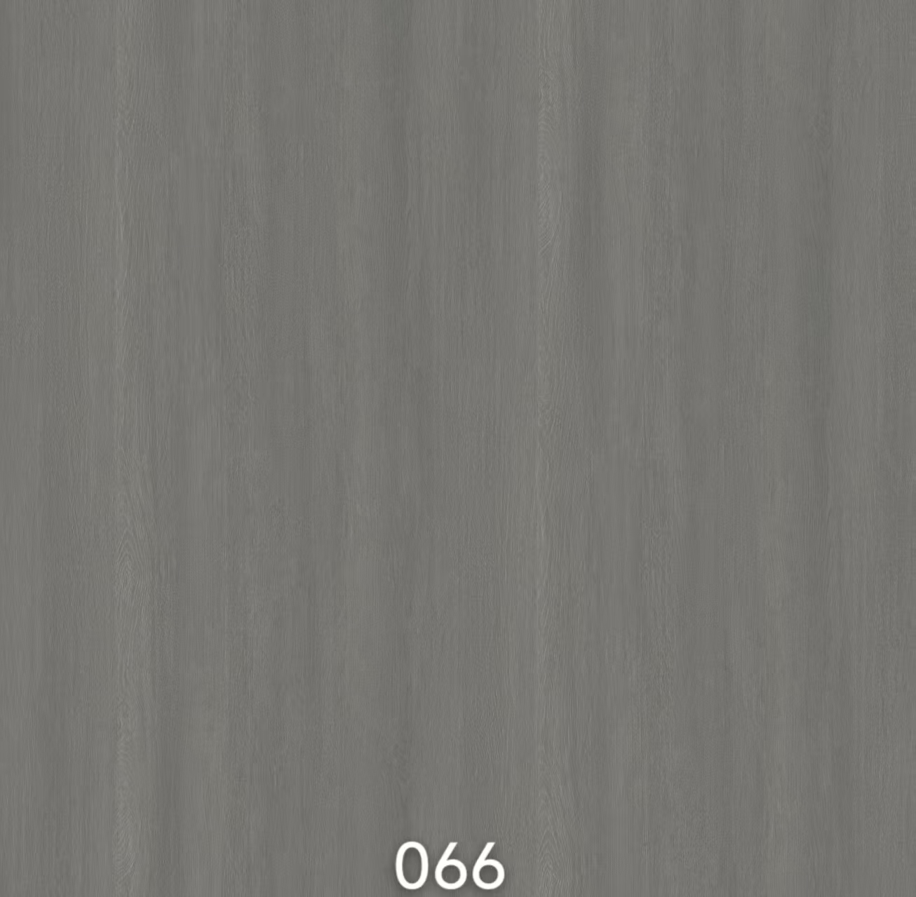 Hartie melaminata 066