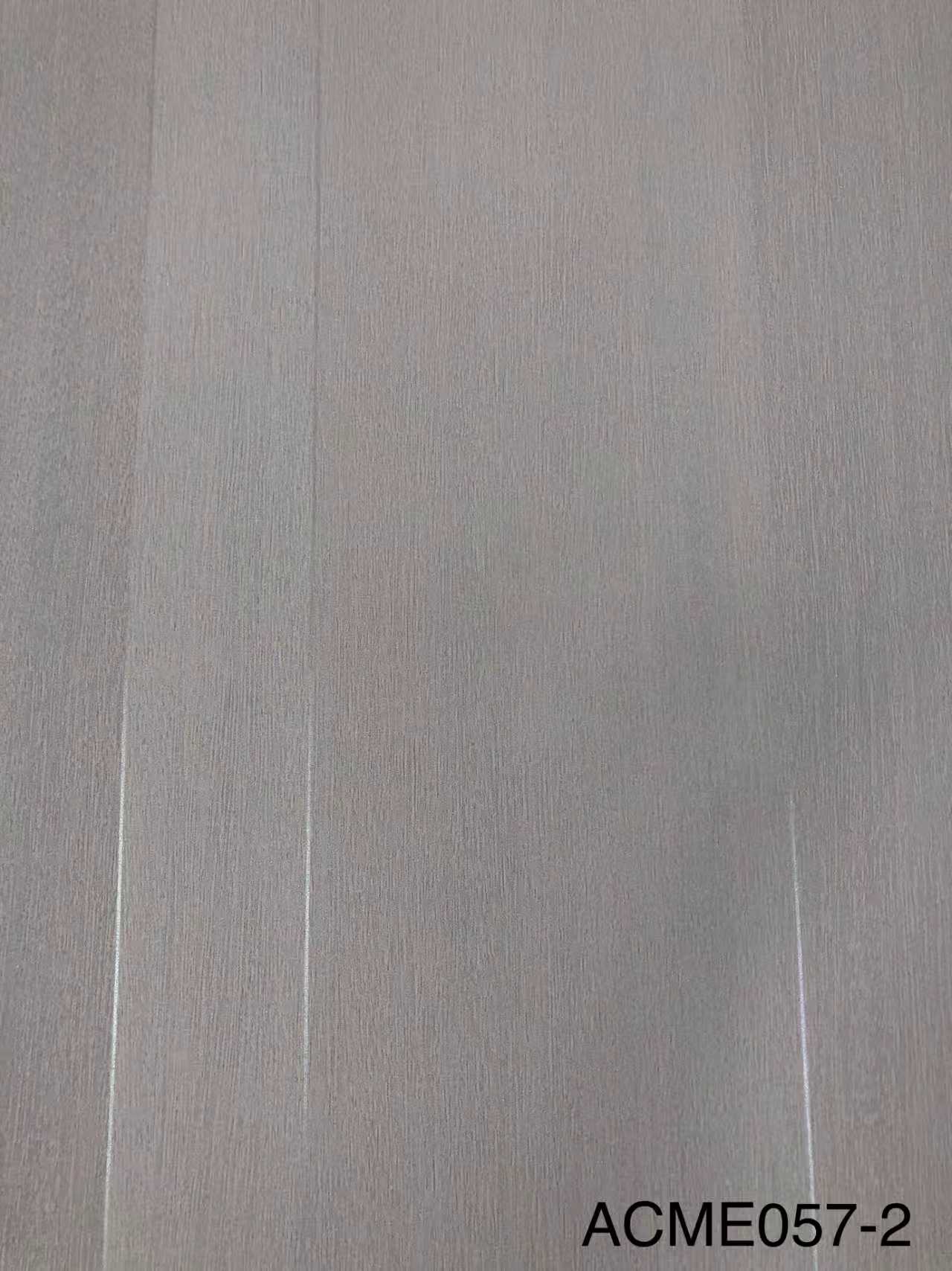 Hartie melaminata Acme057