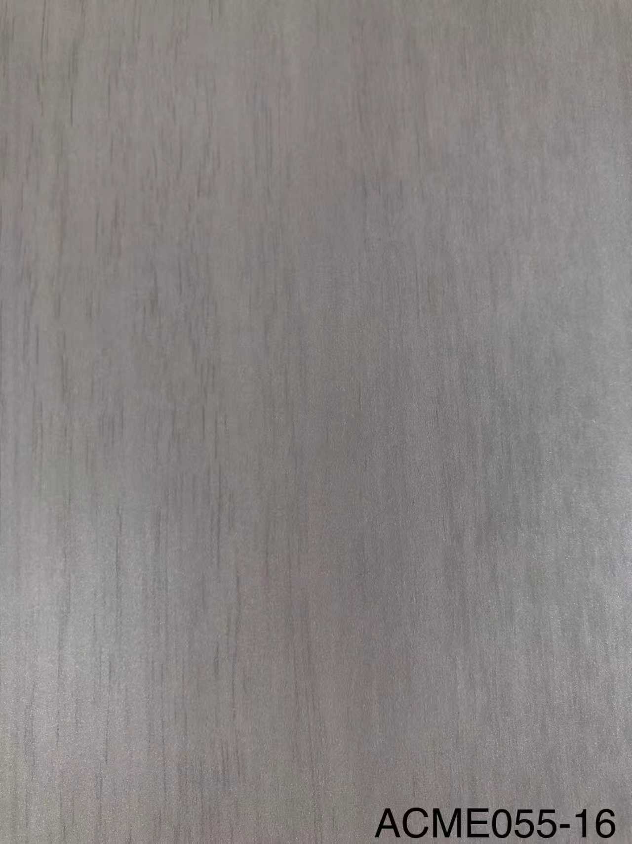 Hartie melaminata Acme055