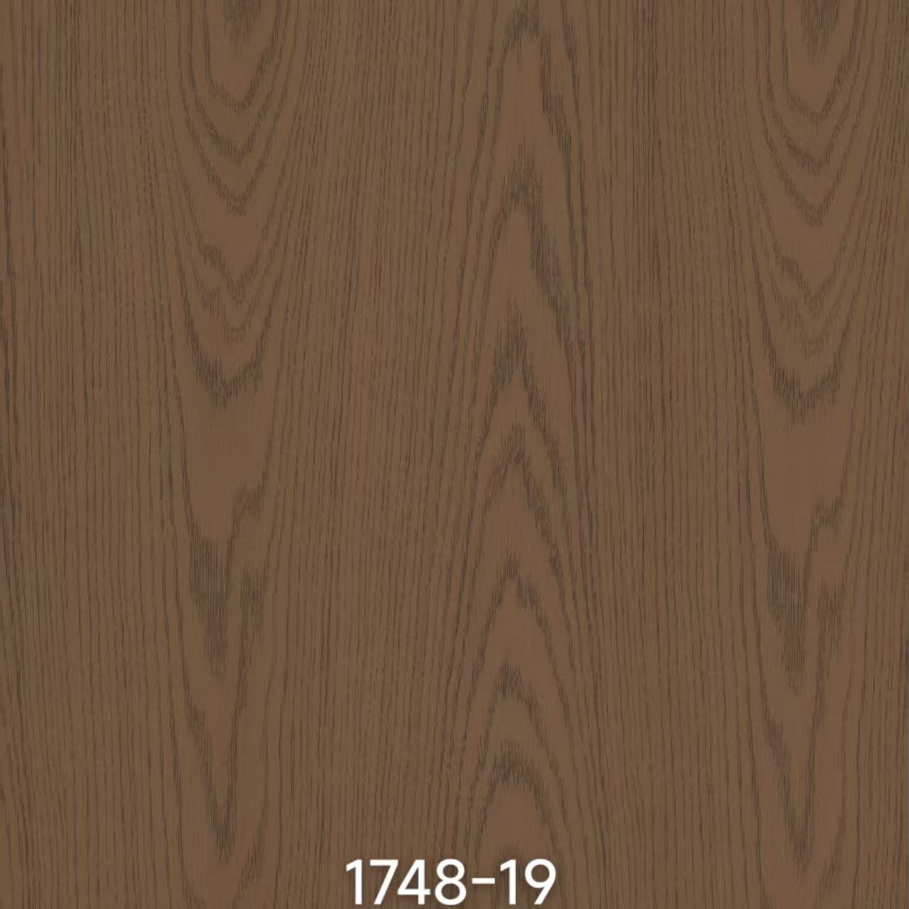 Hartie melaminata 1748-19