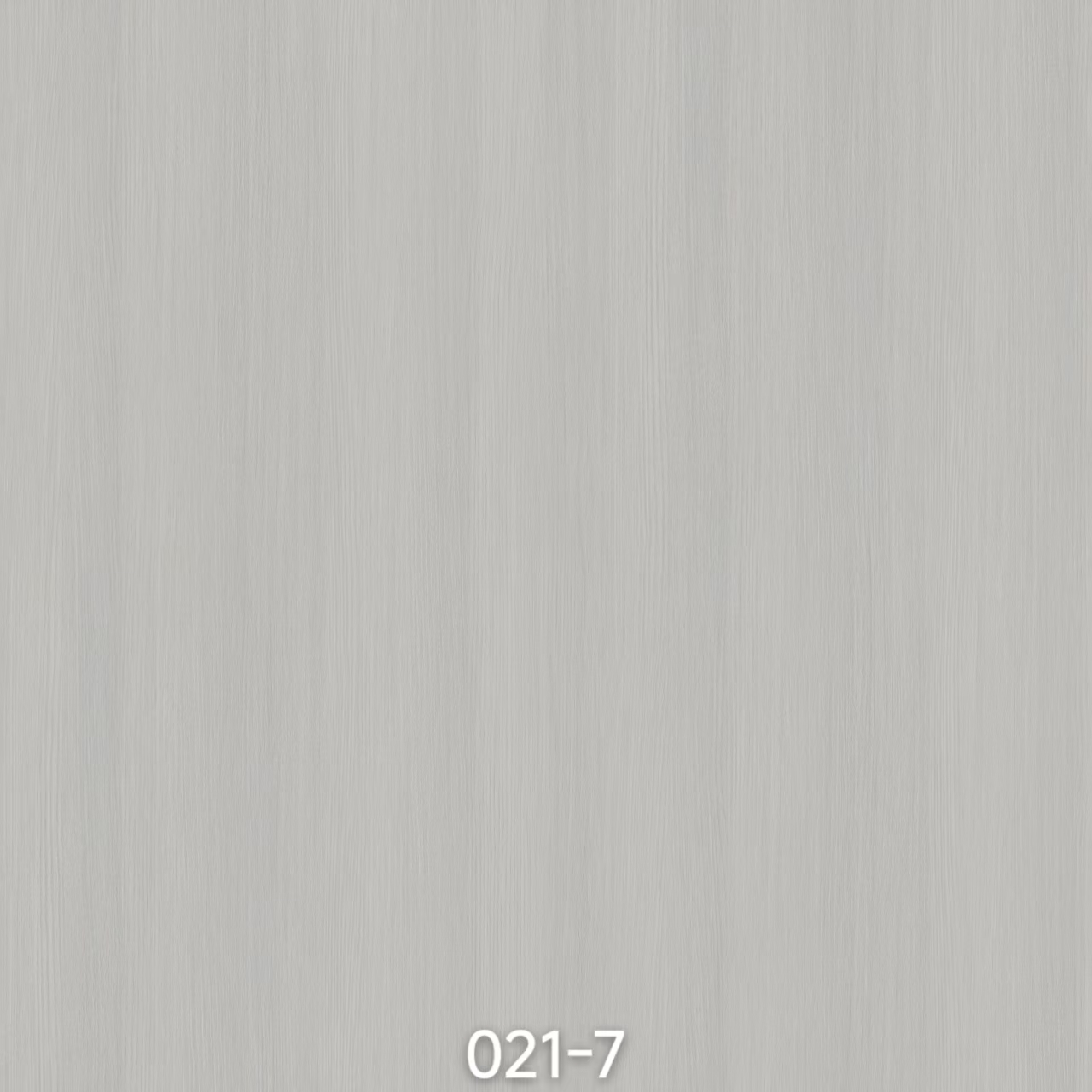 Hartie melaminata 021