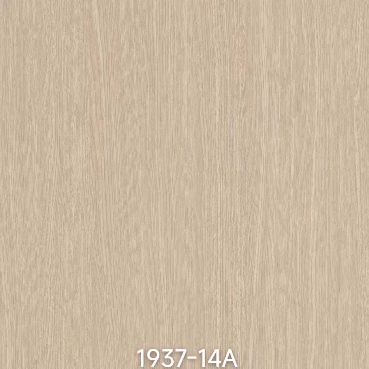 Hartie melaminata 1937-14A