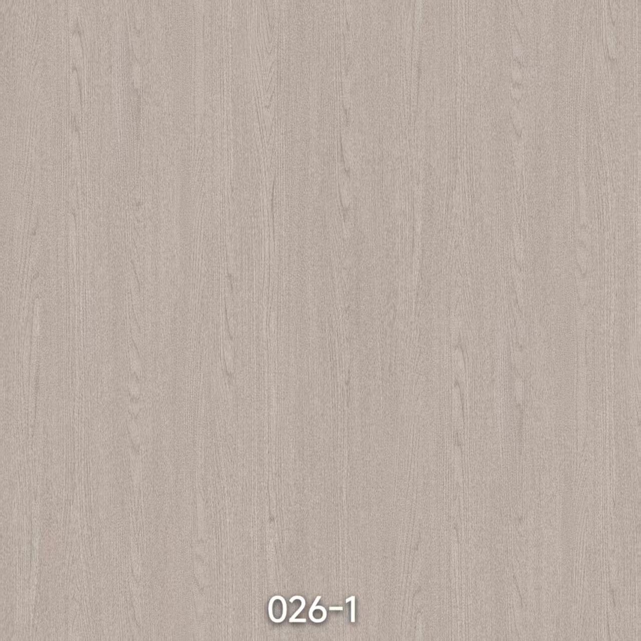 Hartie melaminata 026