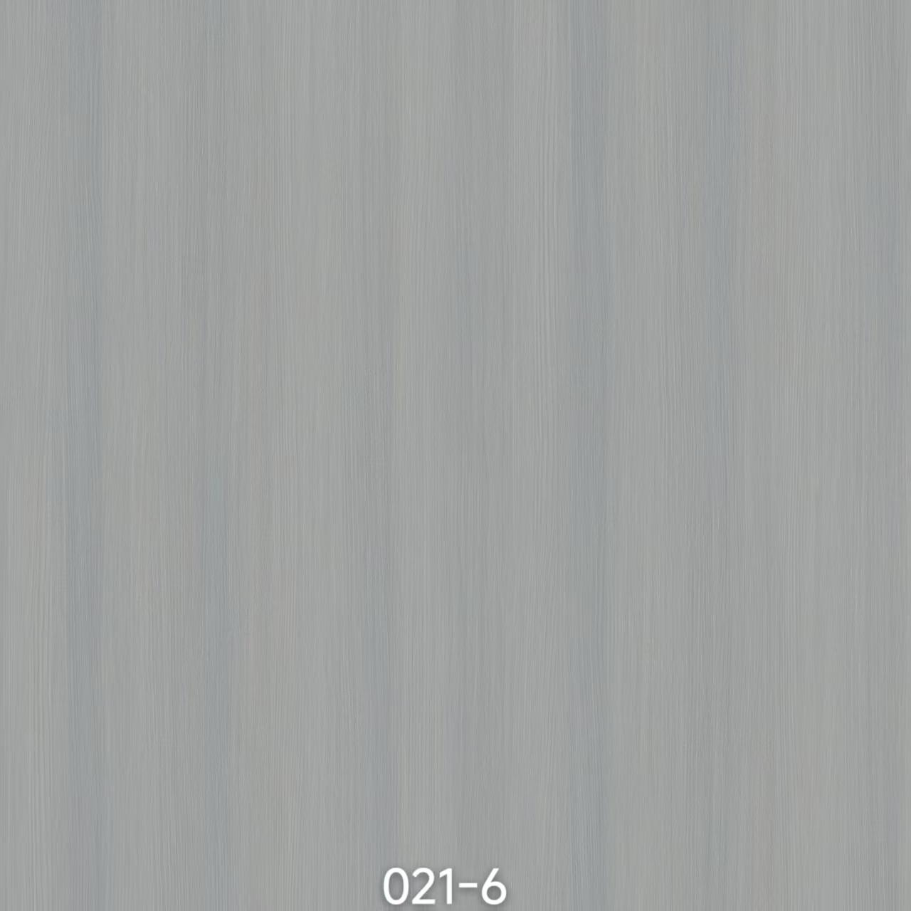 Hartie melaminata 021