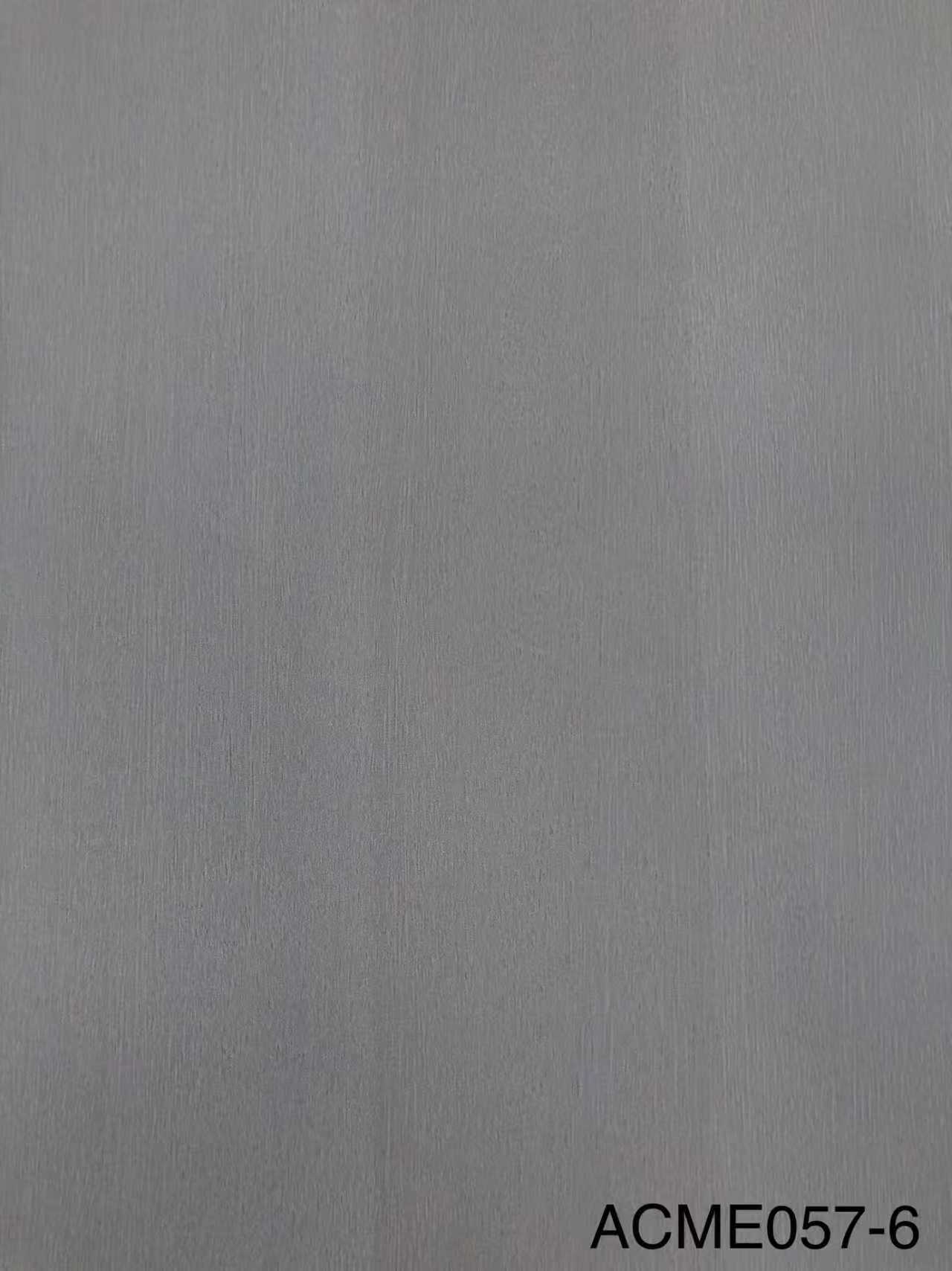 Hartie melaminata Acme057