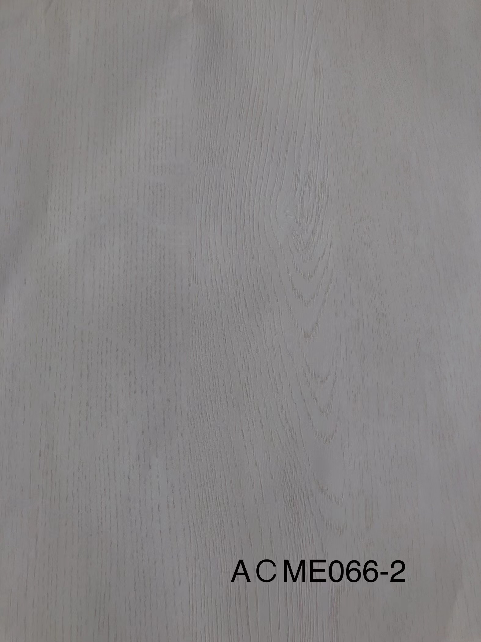 Hartie melaminata Acme066