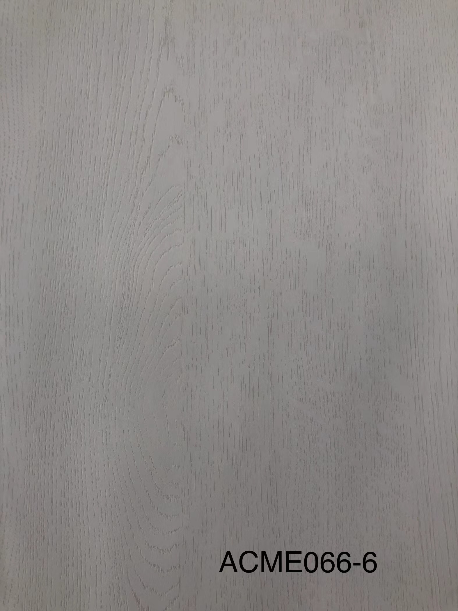 Hartie melaminata Acme066