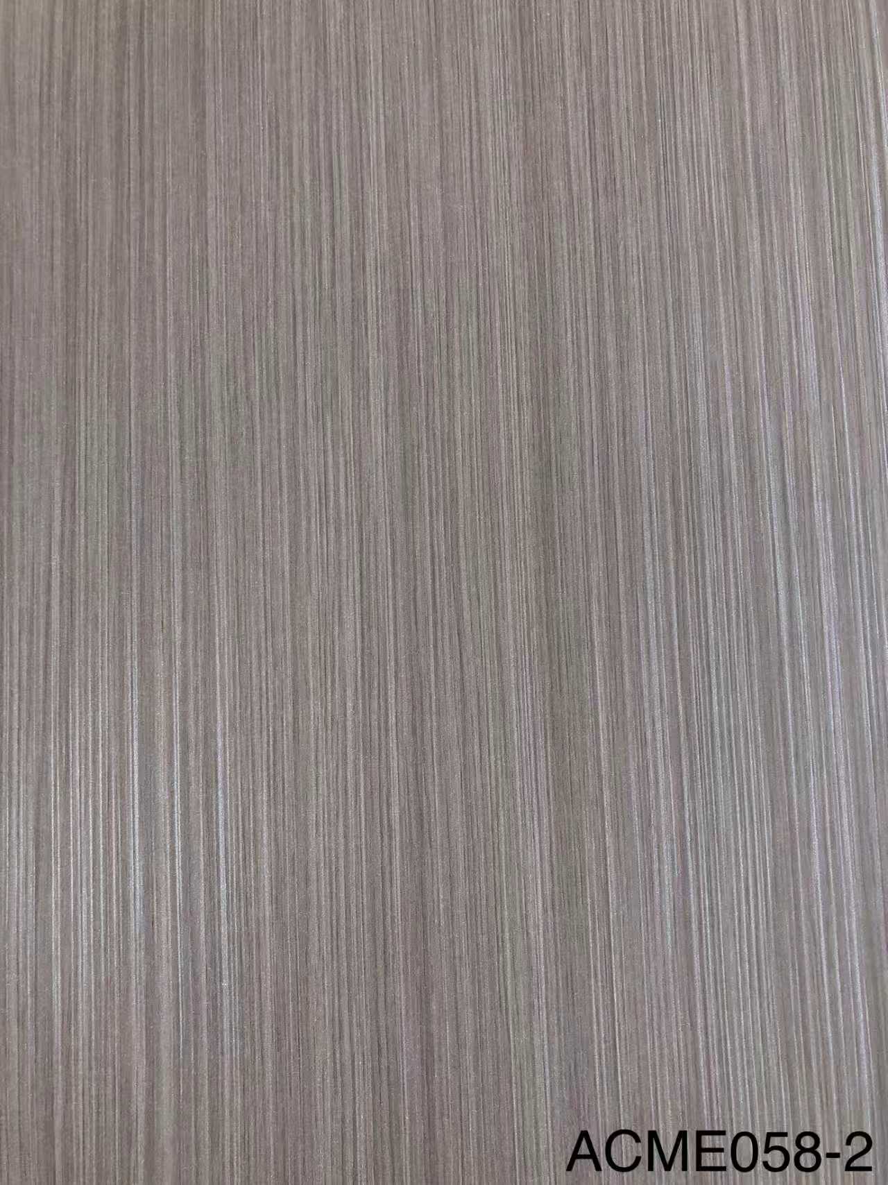 Hartie melaminata Acme058