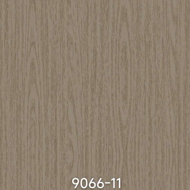 Hartie melaminata 9066-11