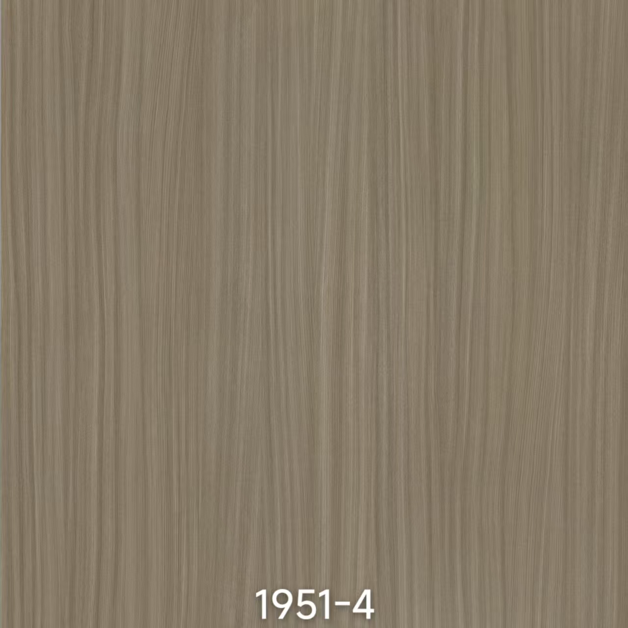 Hartie melaminata 1951-4