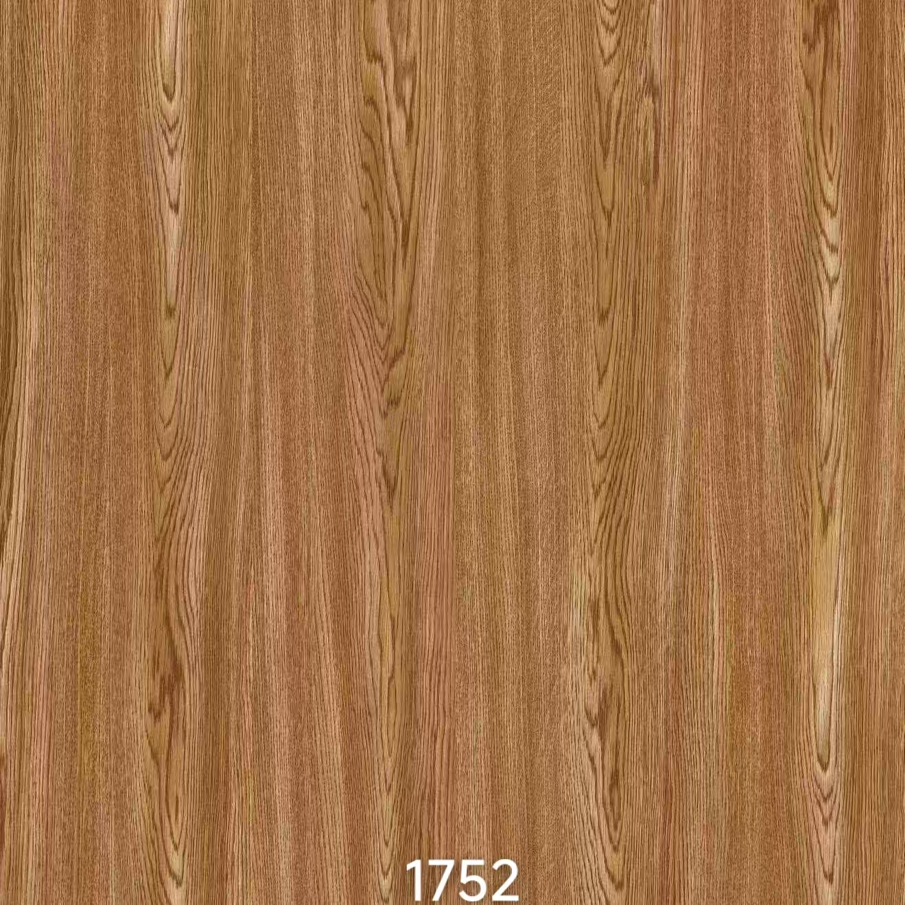 Hartie melaminata 1752