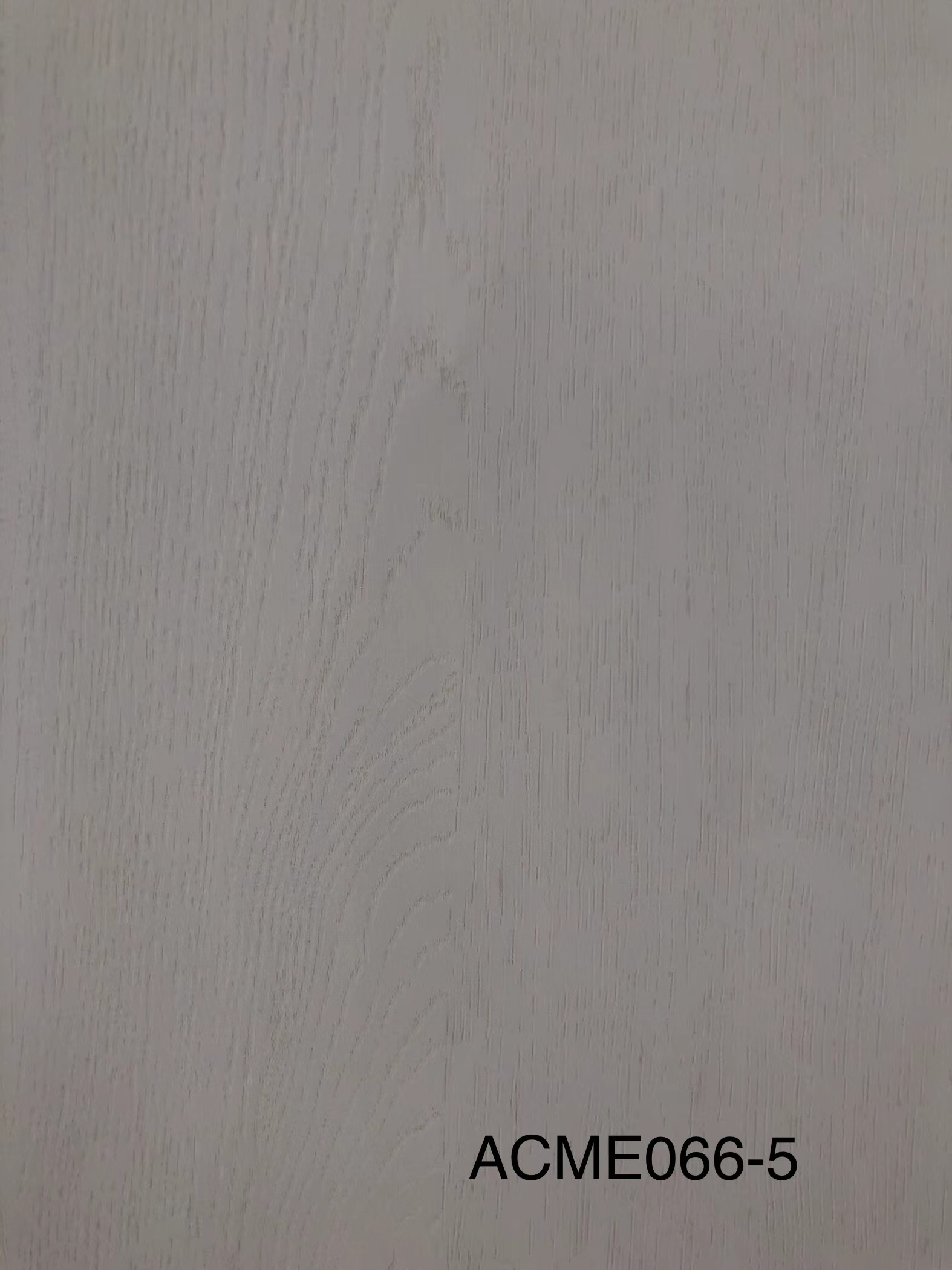 Hartie melaminata Acme066